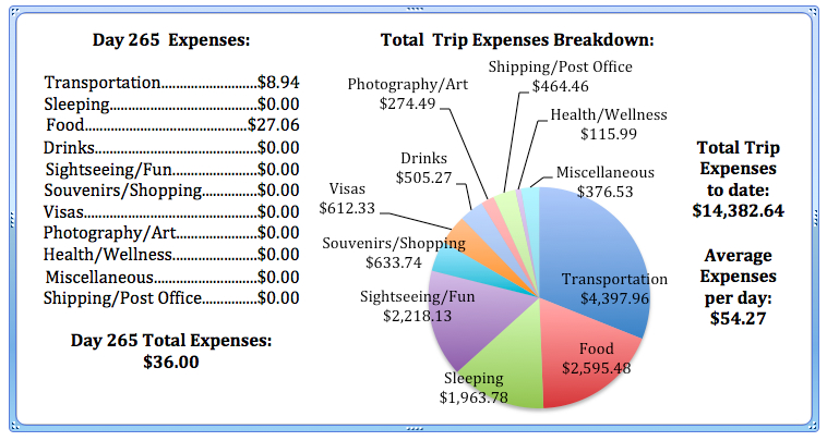 Day 265 Expenses.jpg