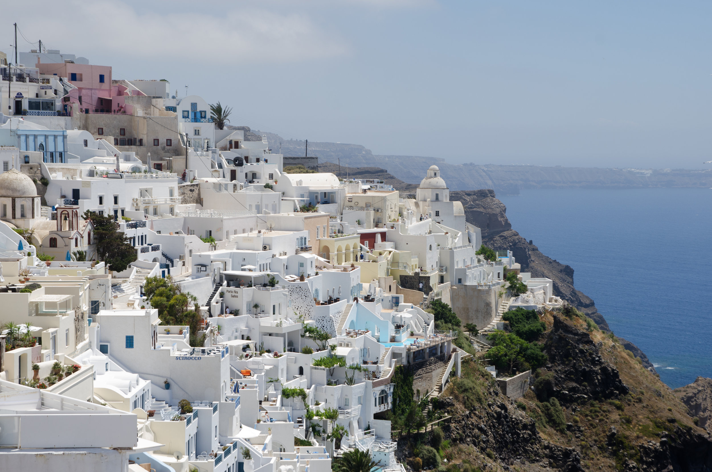 Day 274-1.jpg