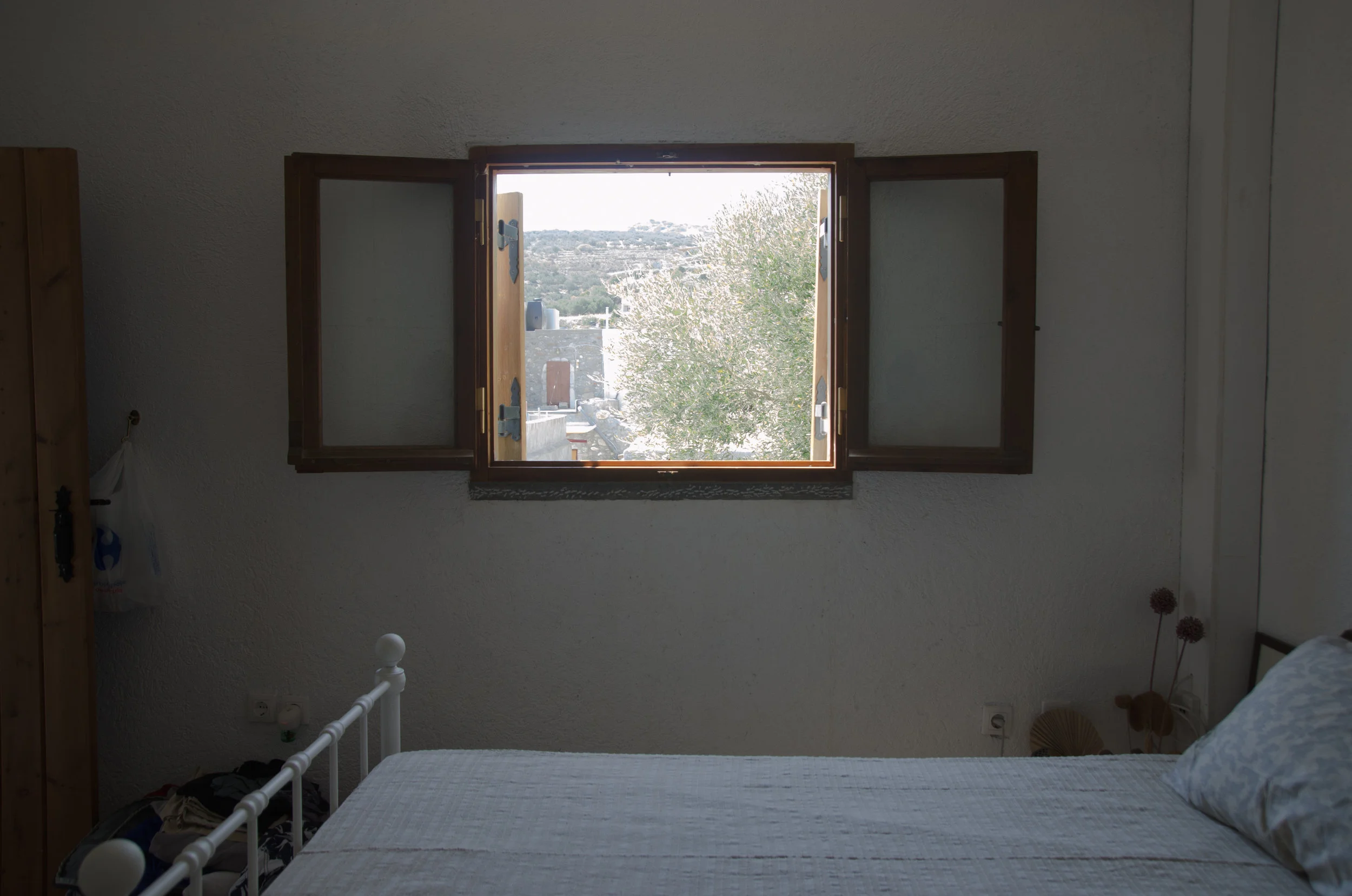 Day 283 where we slept-1.jpg