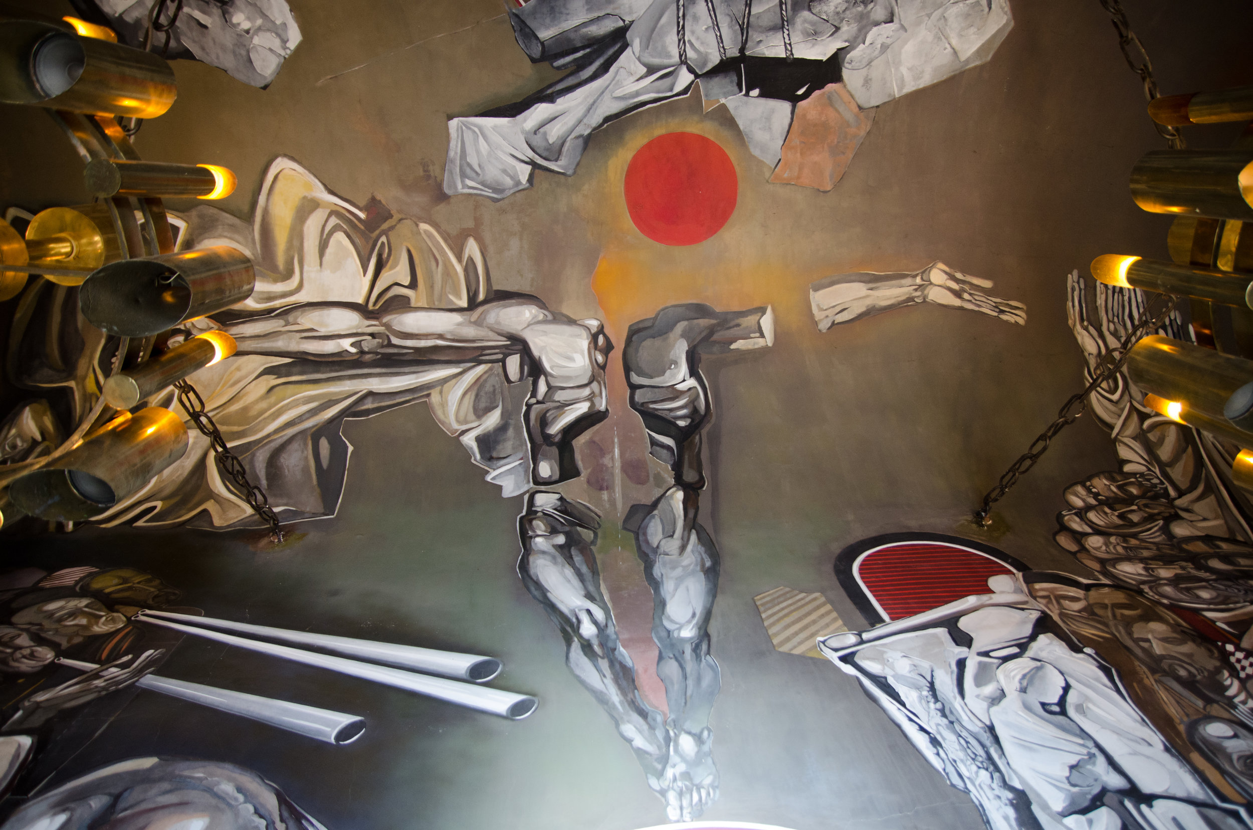 Day 289 -5.jpg