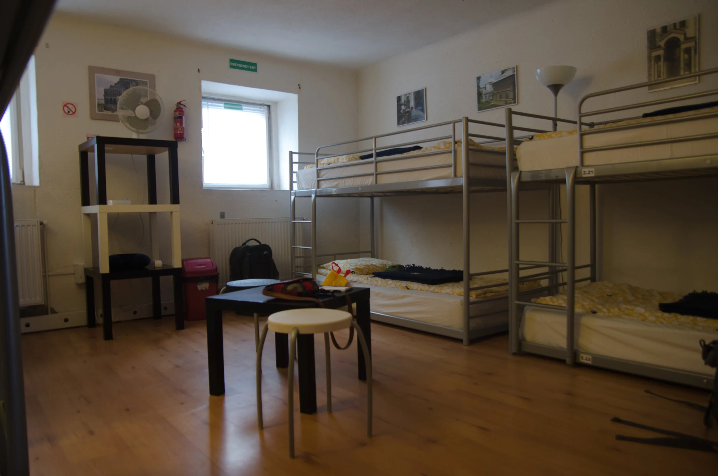 Day 296 where we slept-1.jpg