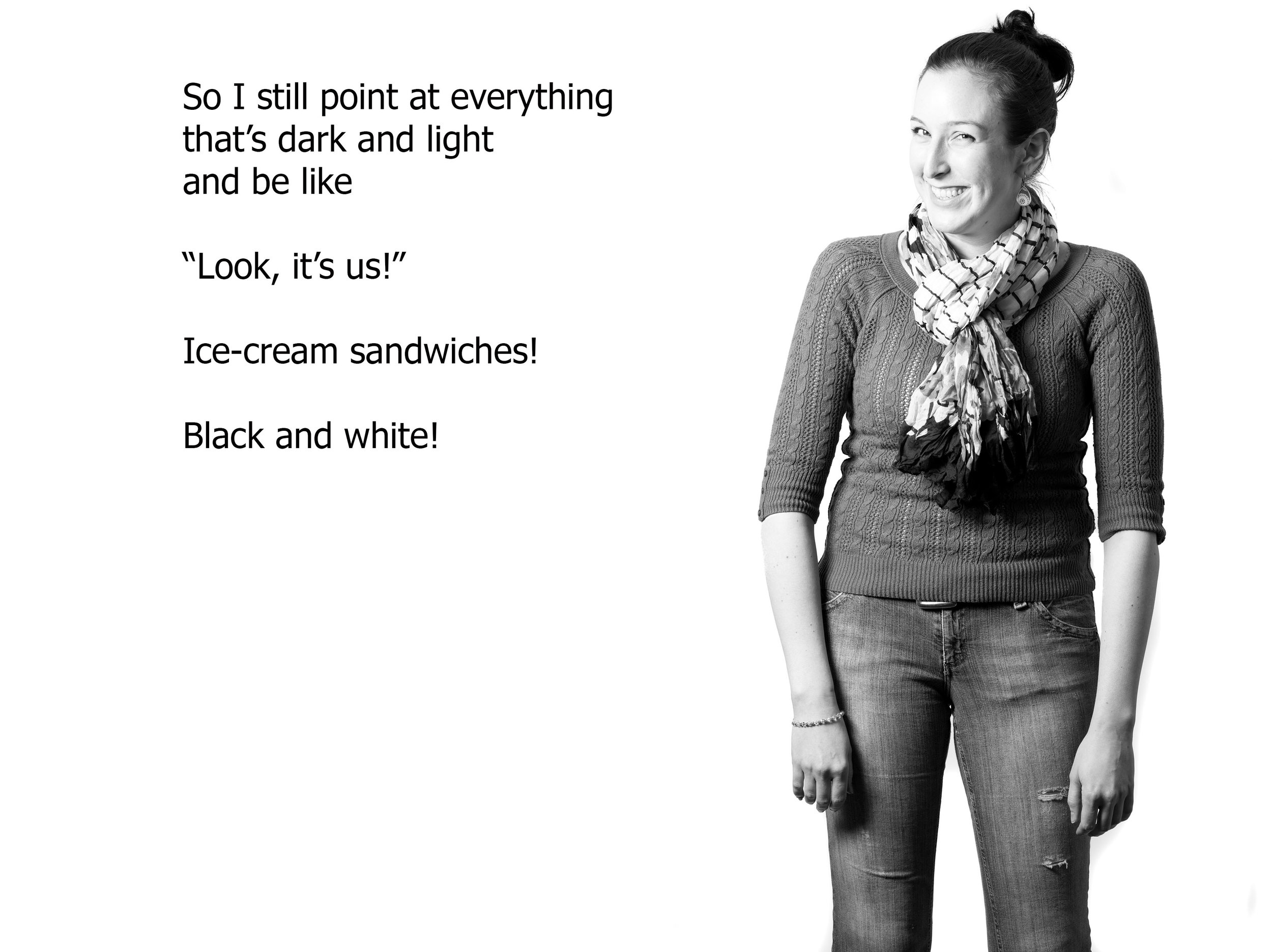 Courtney_ice-cream_sandwich-3 final.jpg