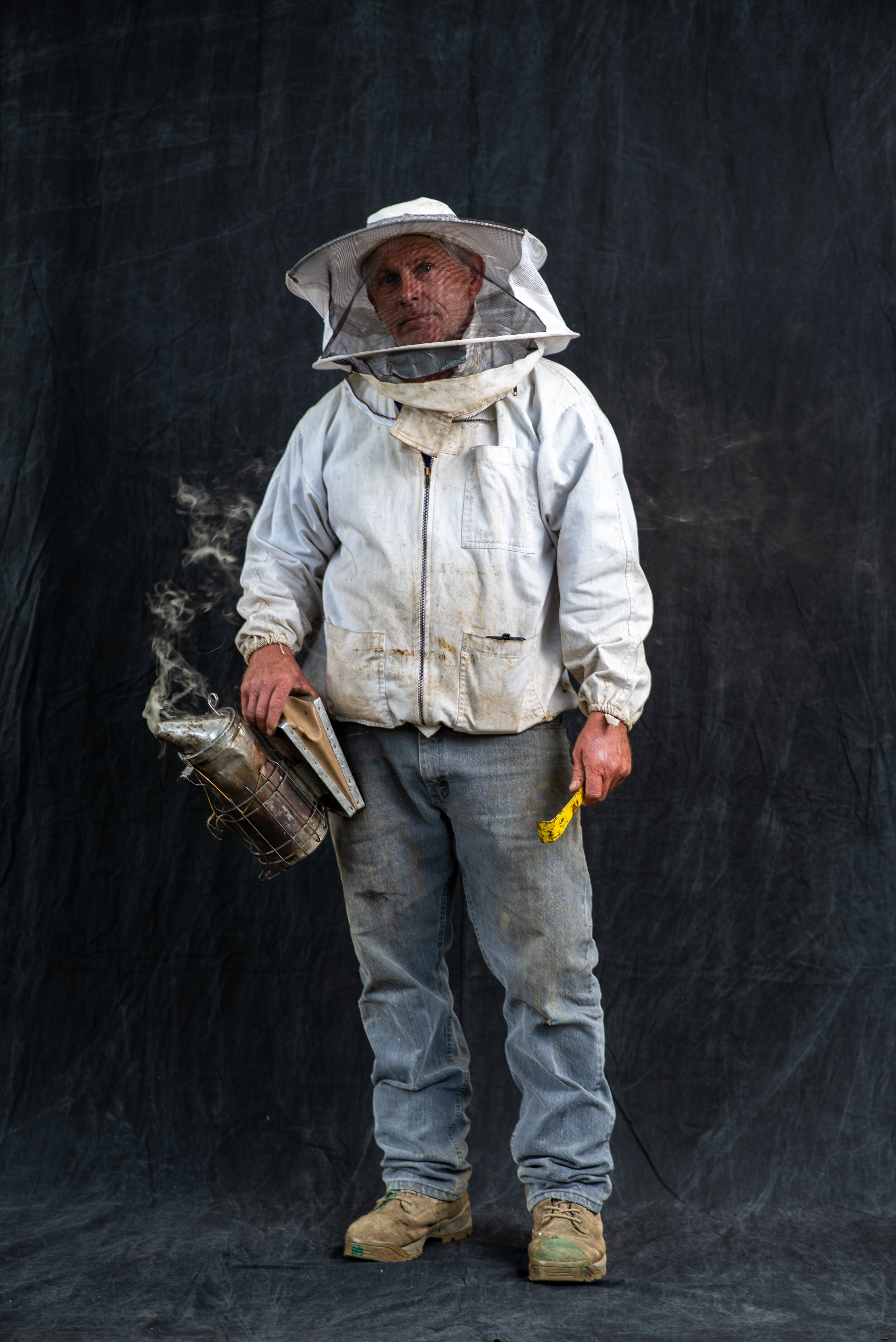 moderntrades_beekeeper_john-1.jpg