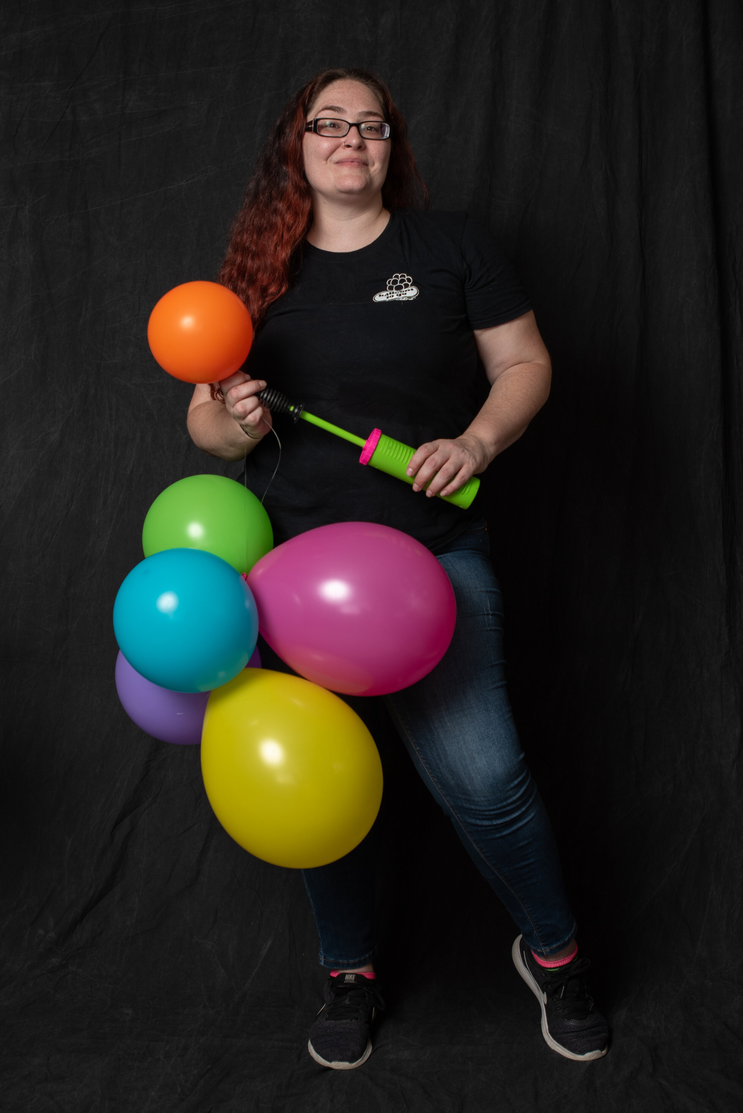 moderntrades_balloonartist_vanessa-1.jpg