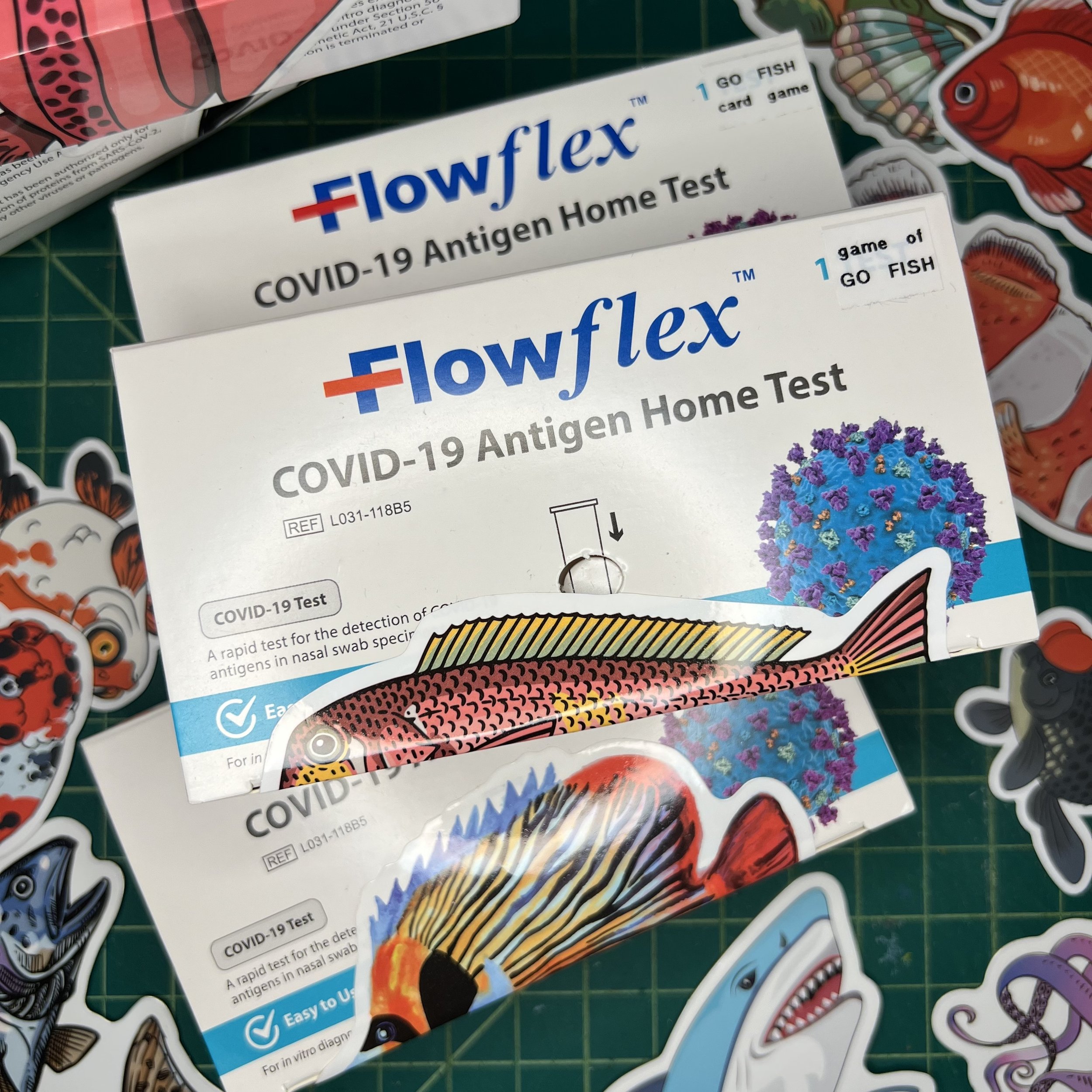 covid go fish product shot square 1.jpeg