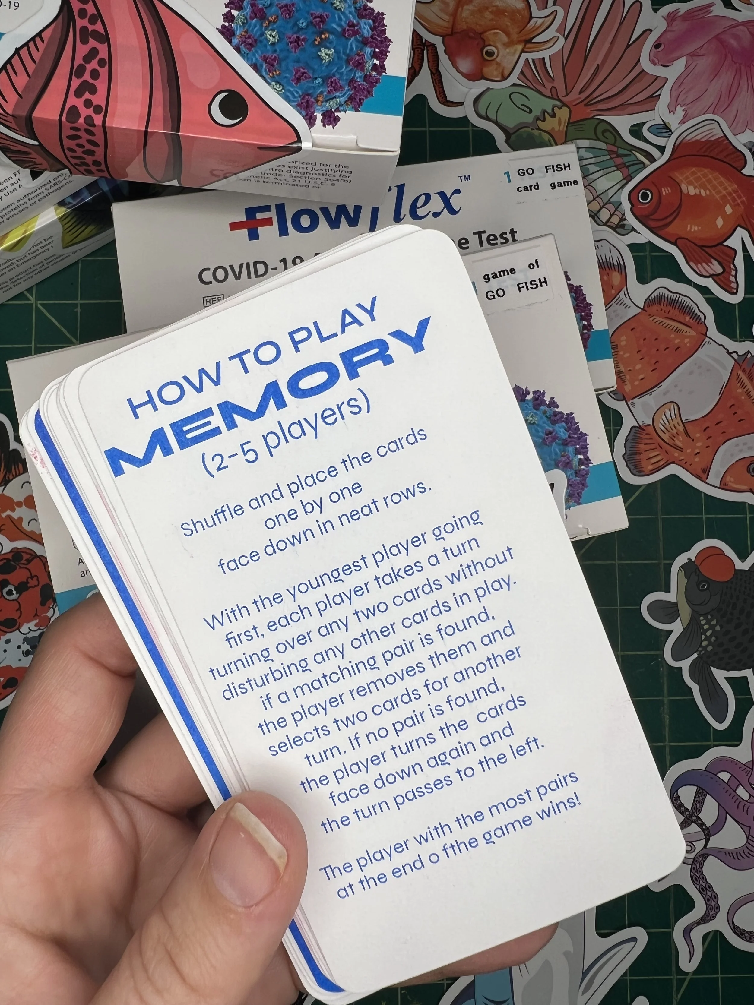 covid go fish product shot portrait 8.jpeg
