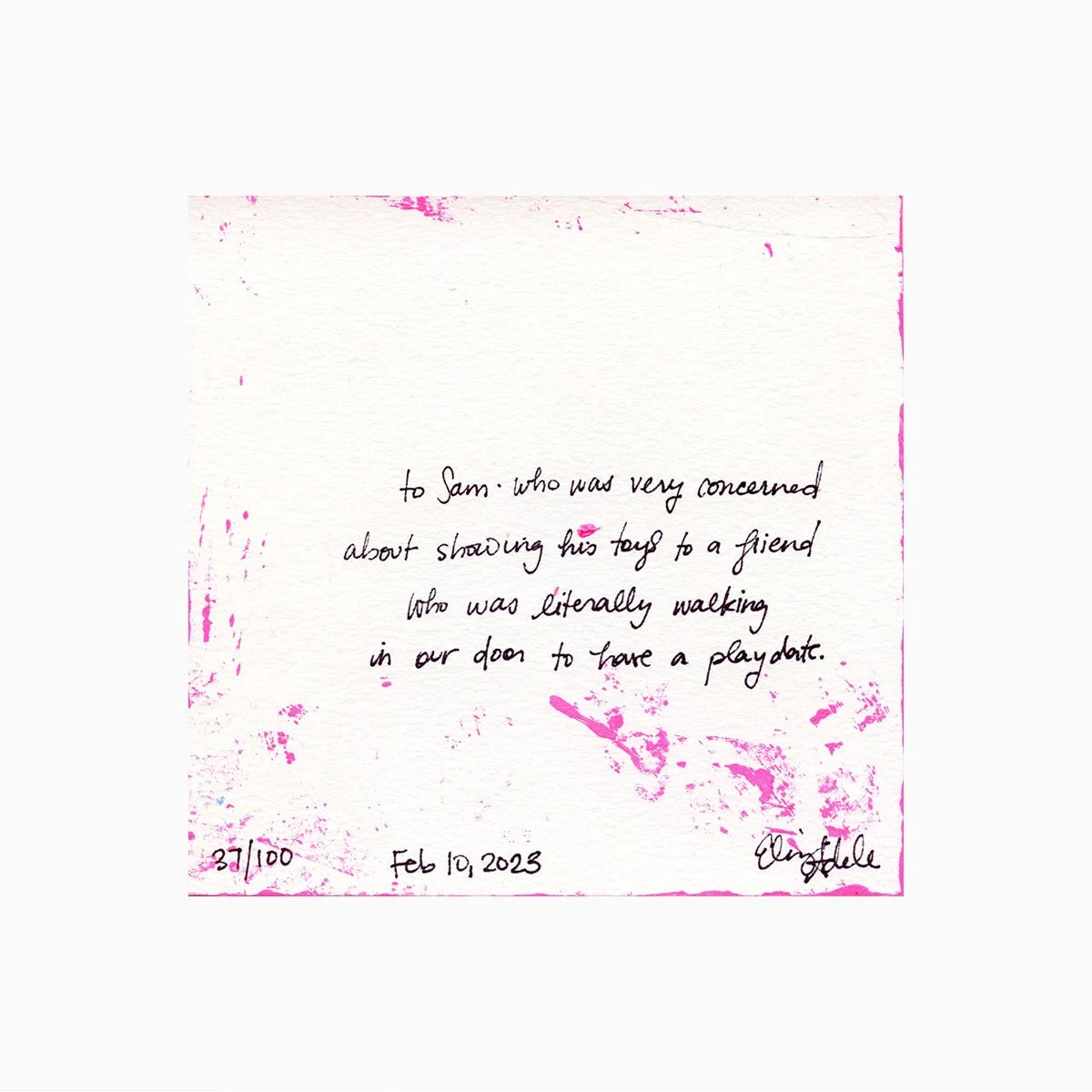 SQSP 2023 100days 37b.jpg