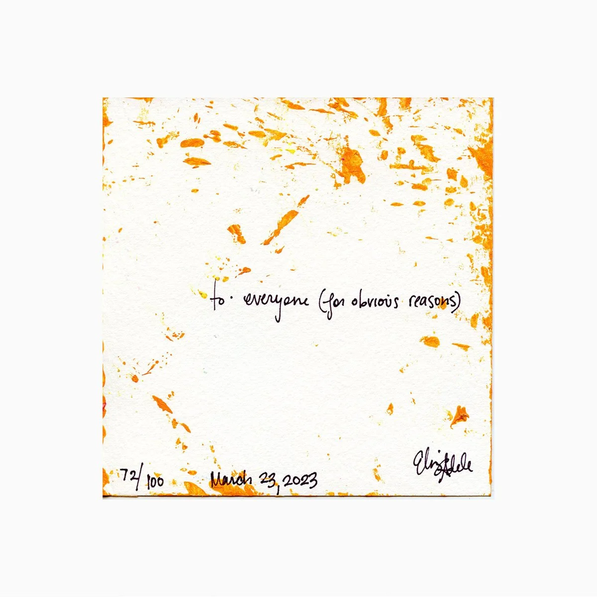 SQSP 2023 100days 72b.jpg