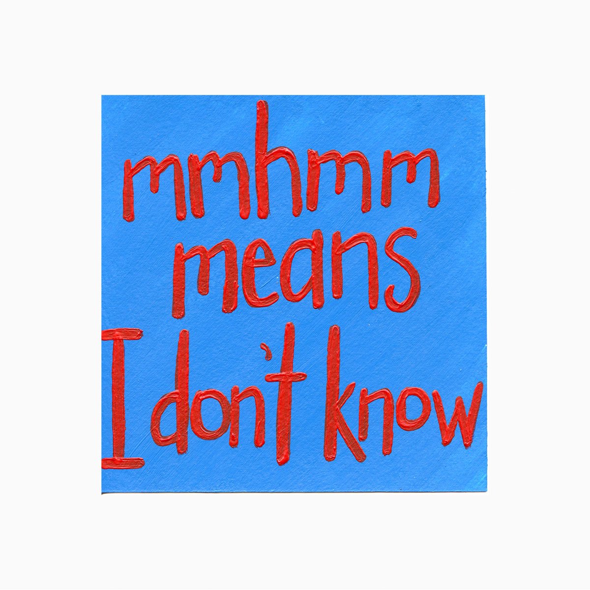 SQSP 2023 100days 79a.jpg