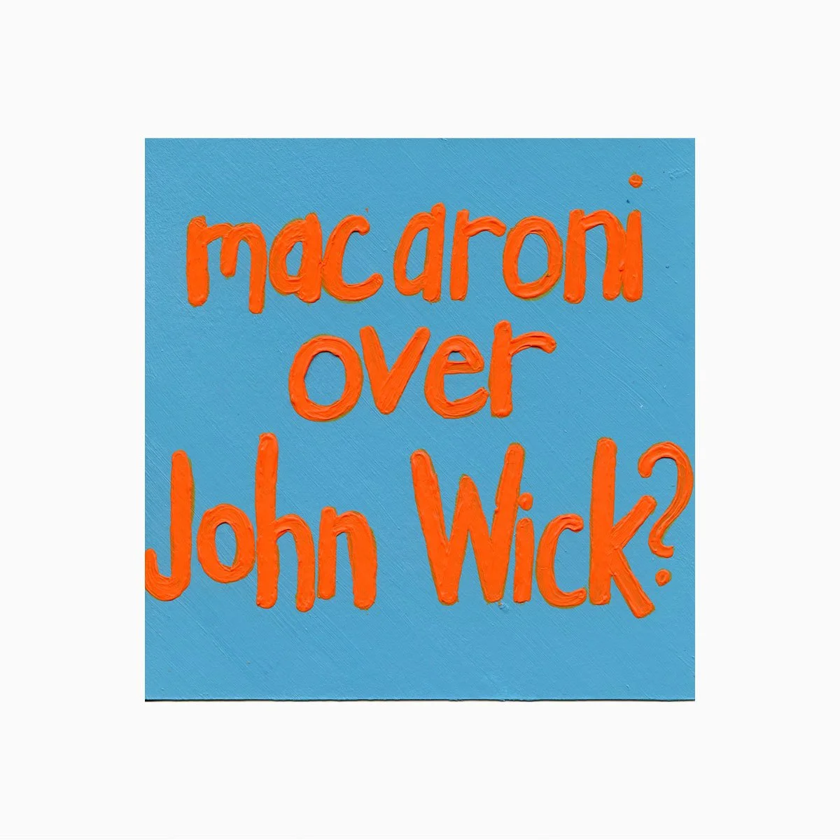 SQSP 2023 100days 89a.jpg