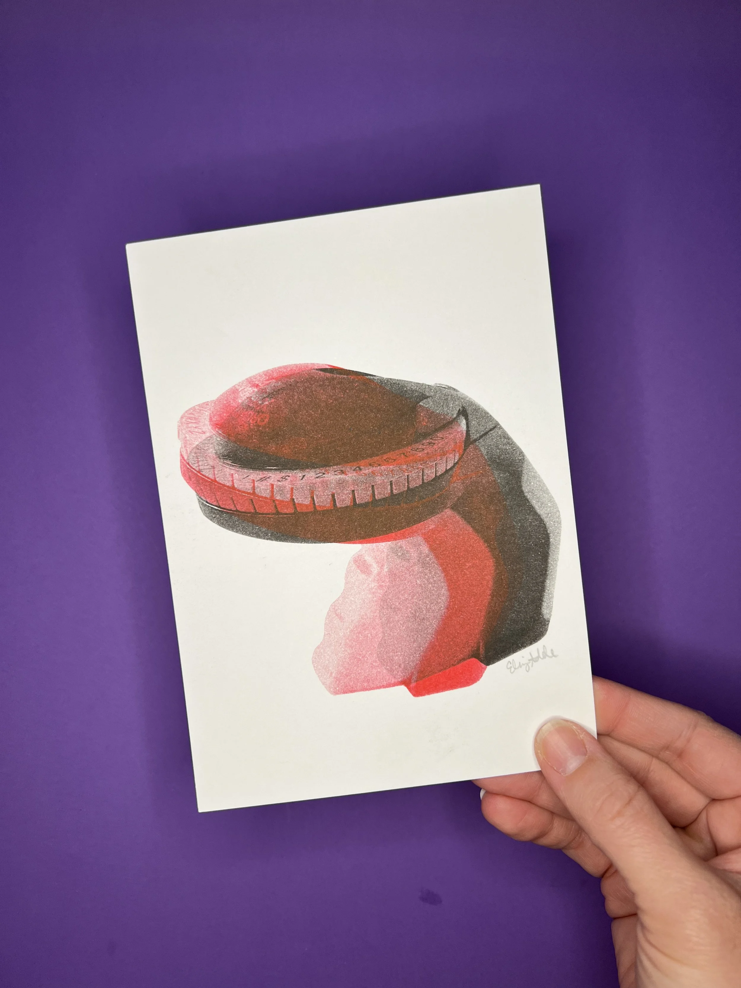 dymo label maker.jpeg