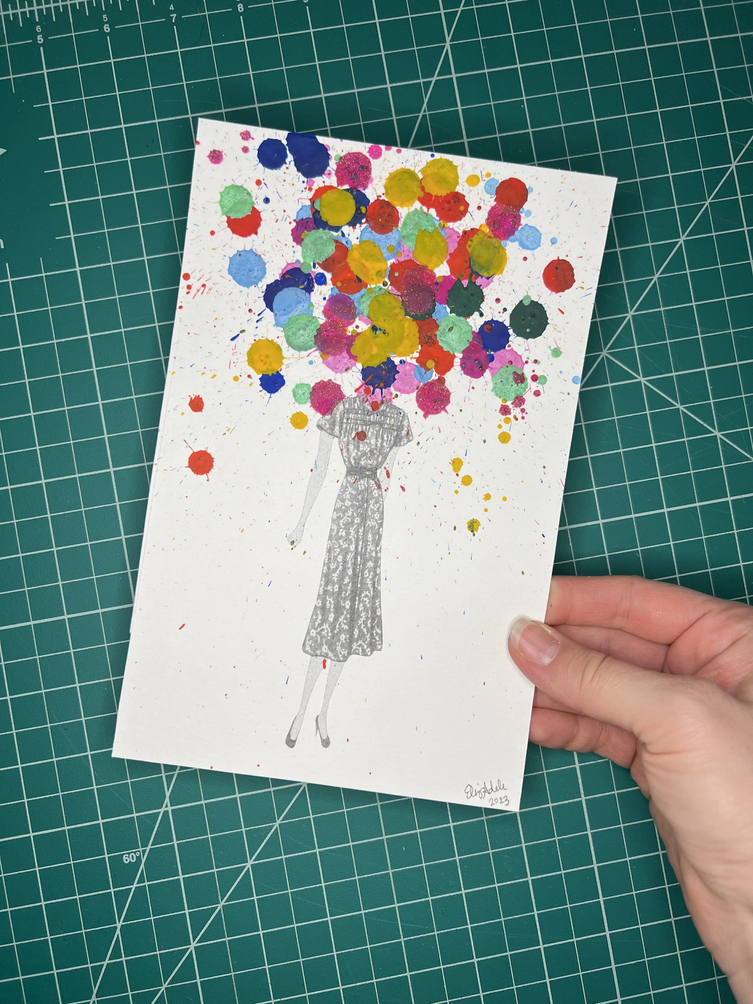 working woman 2.jpeg