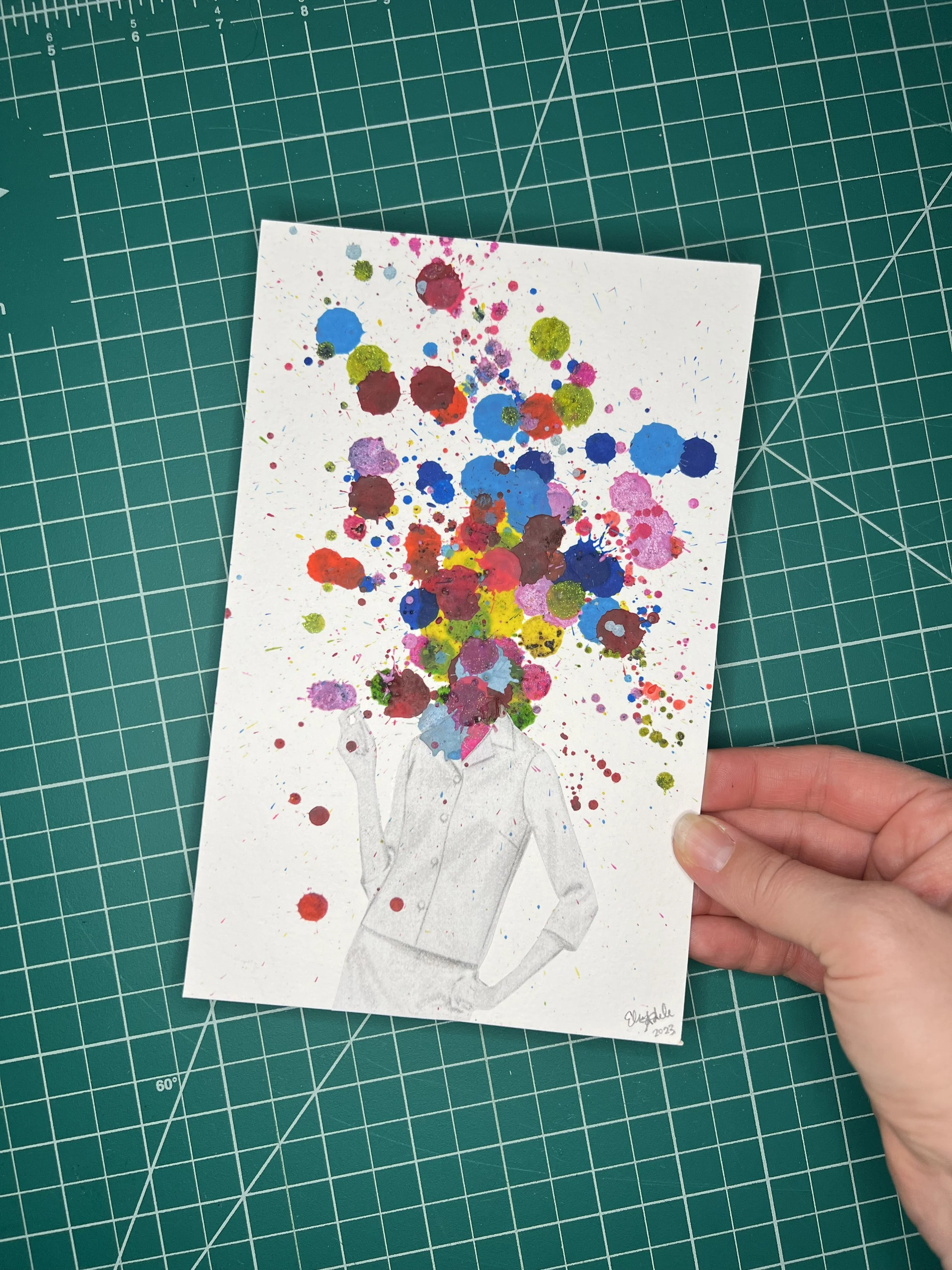 working woman 1.jpeg