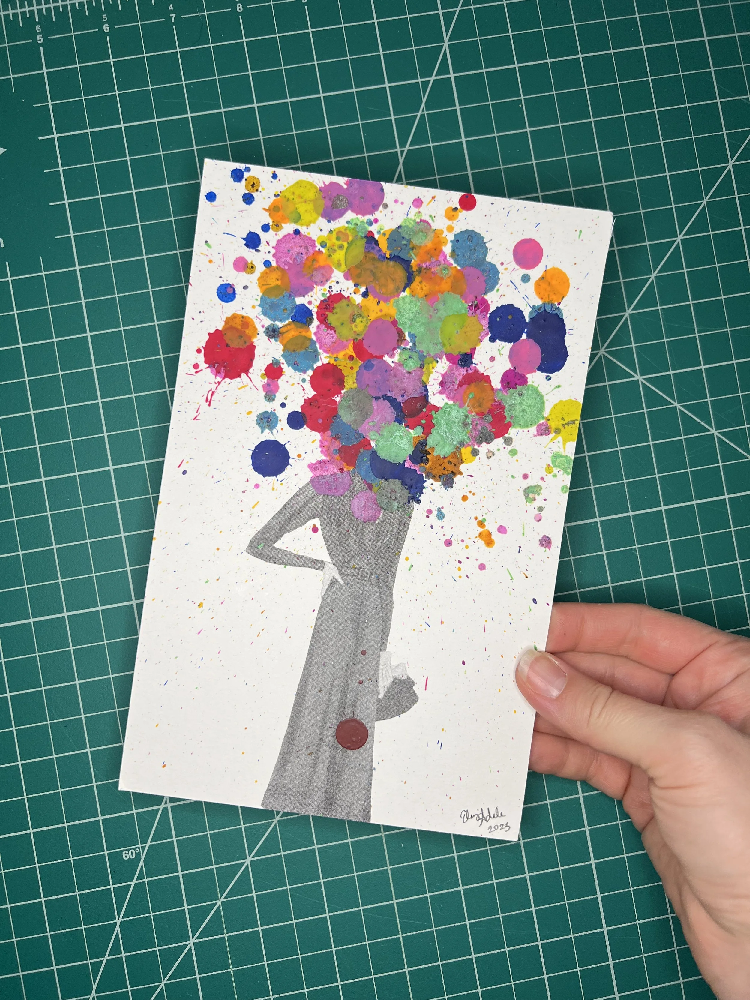 working woman 3.jpeg