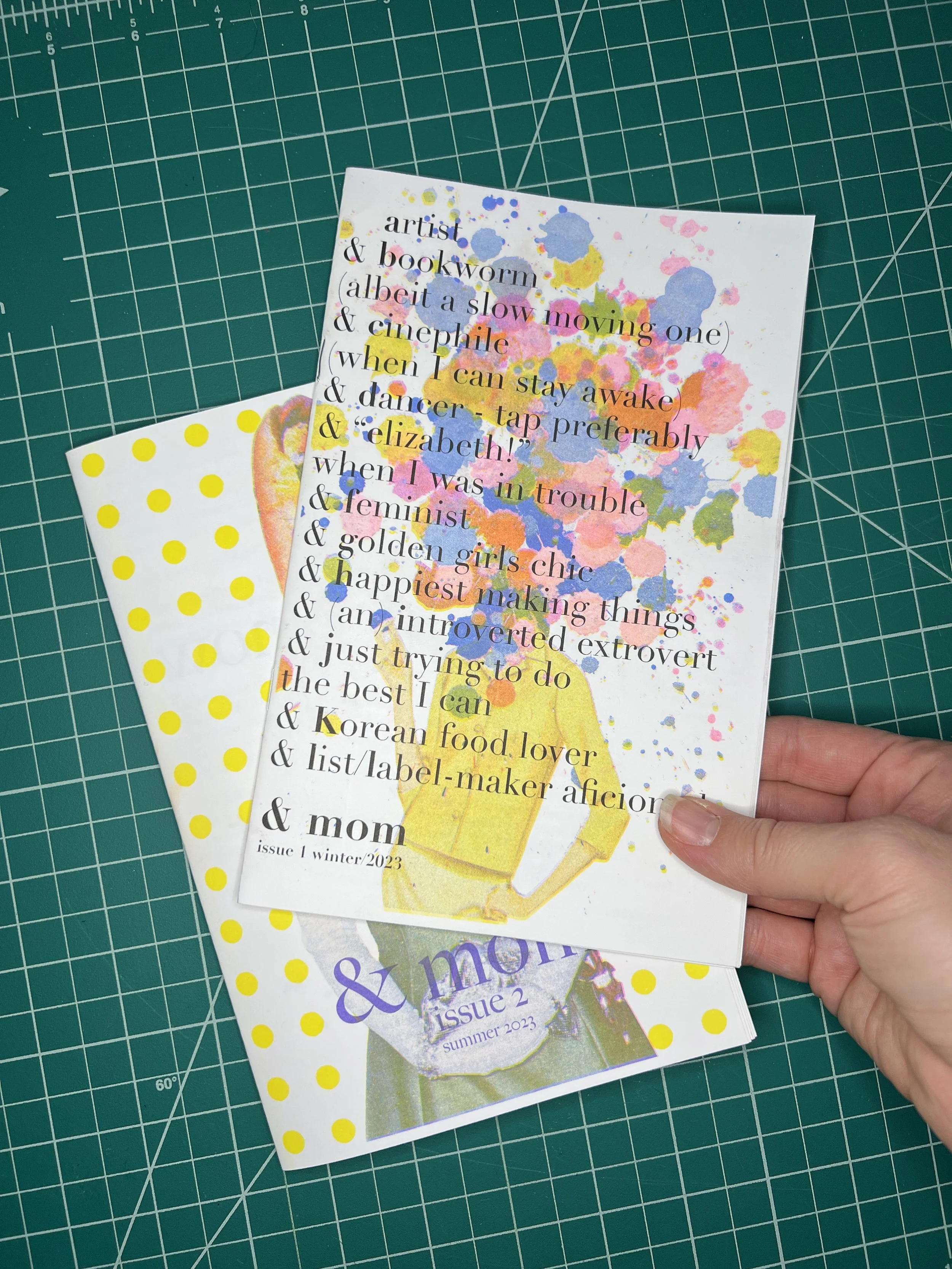 & mom zine bundle.jpeg