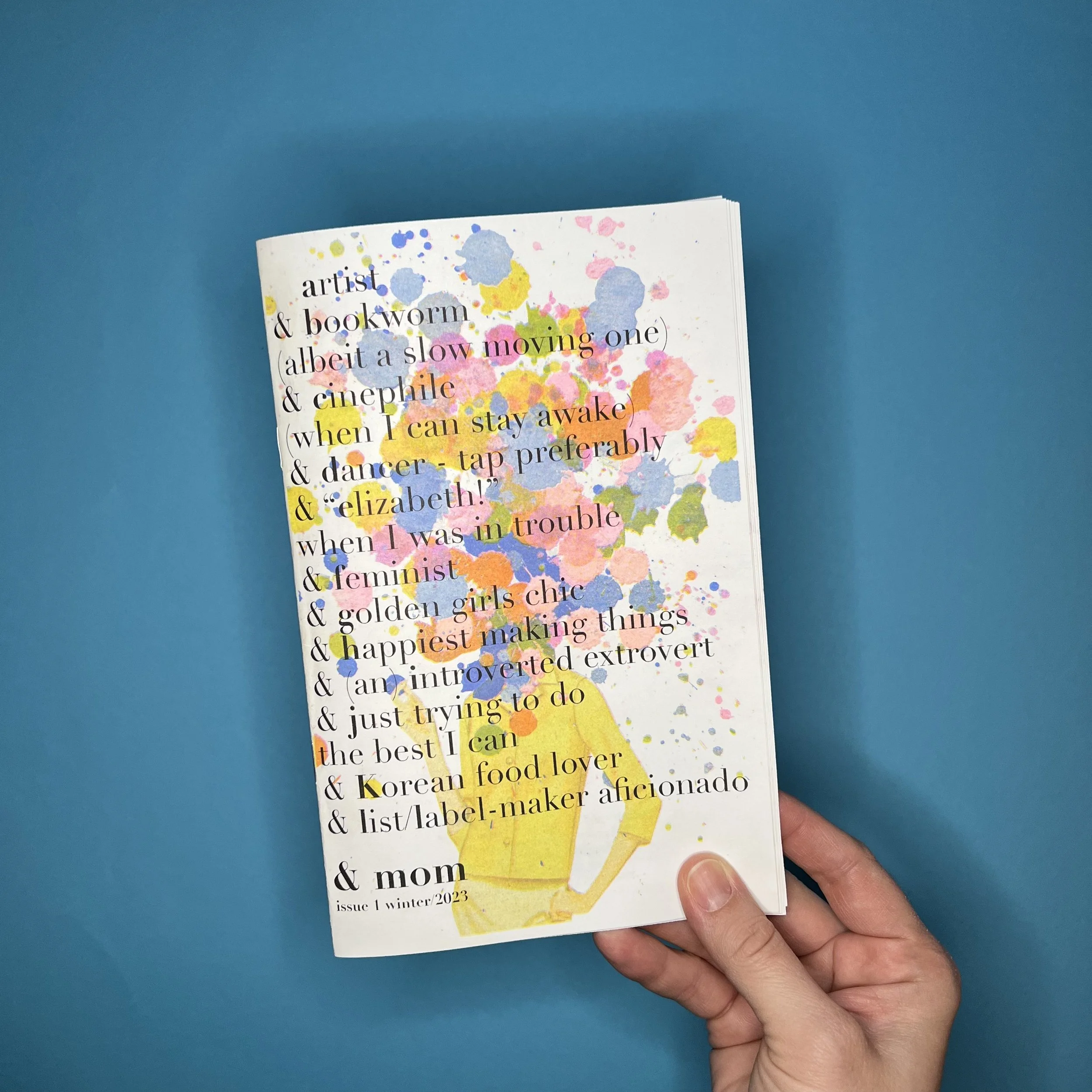 2023 and mom issue 1_1.jpeg