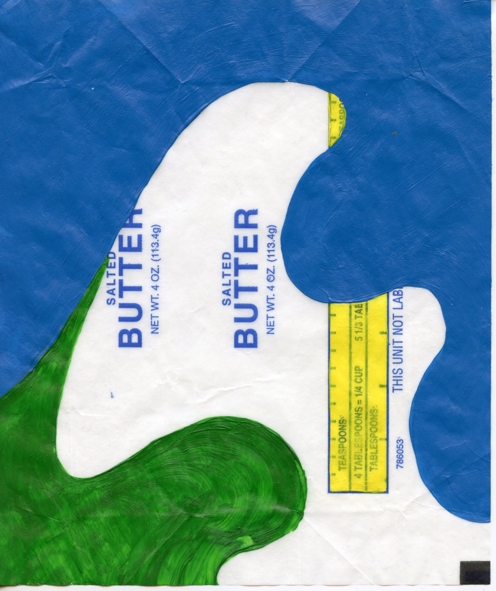 2024 butterwrapper003.jpg