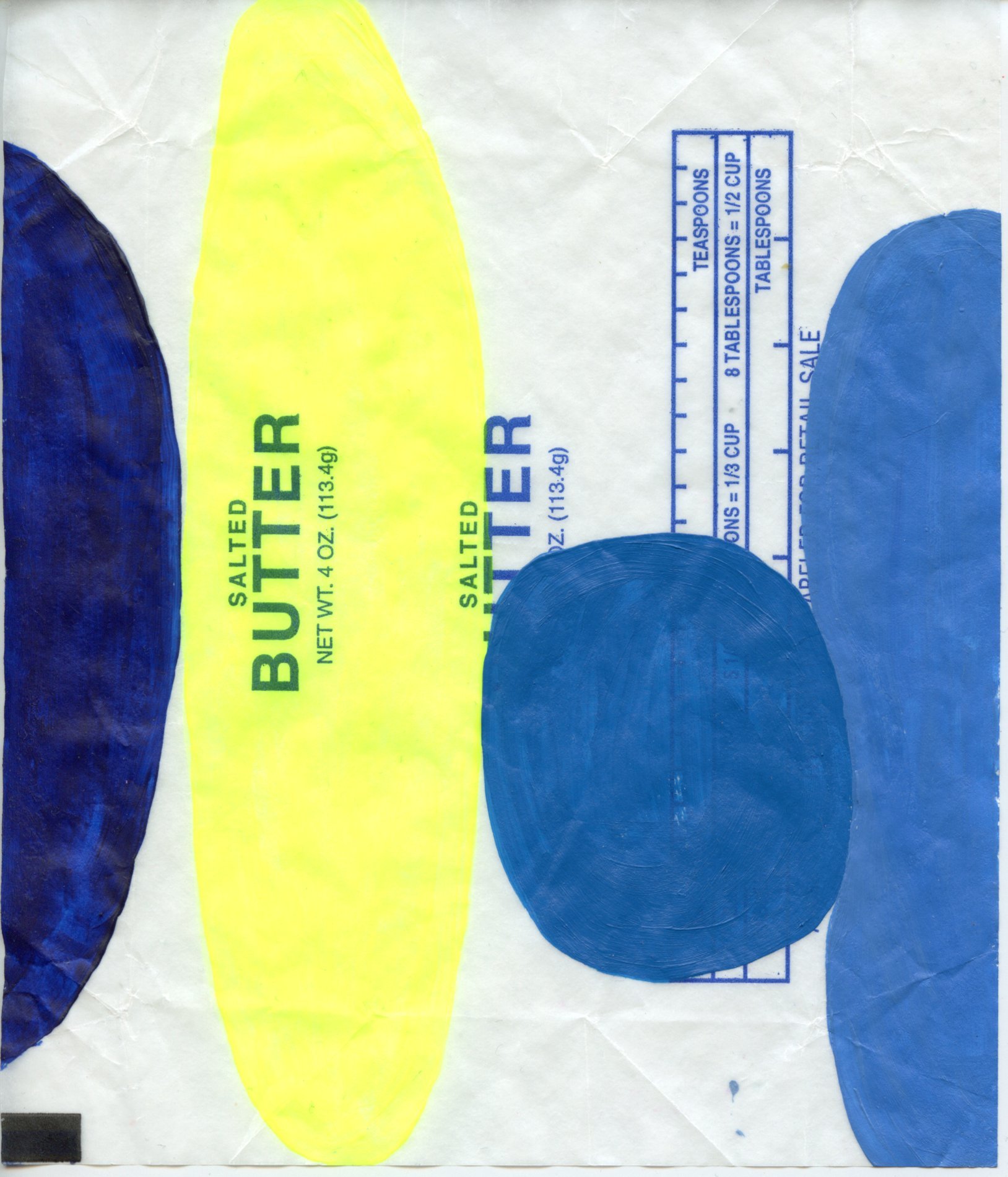 2024 butterwrapper010.jpg