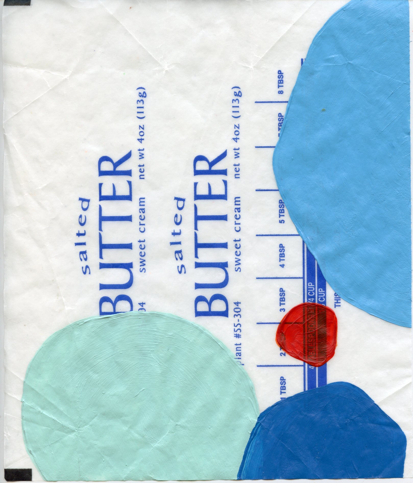 2024 butterwrapper040.jpg