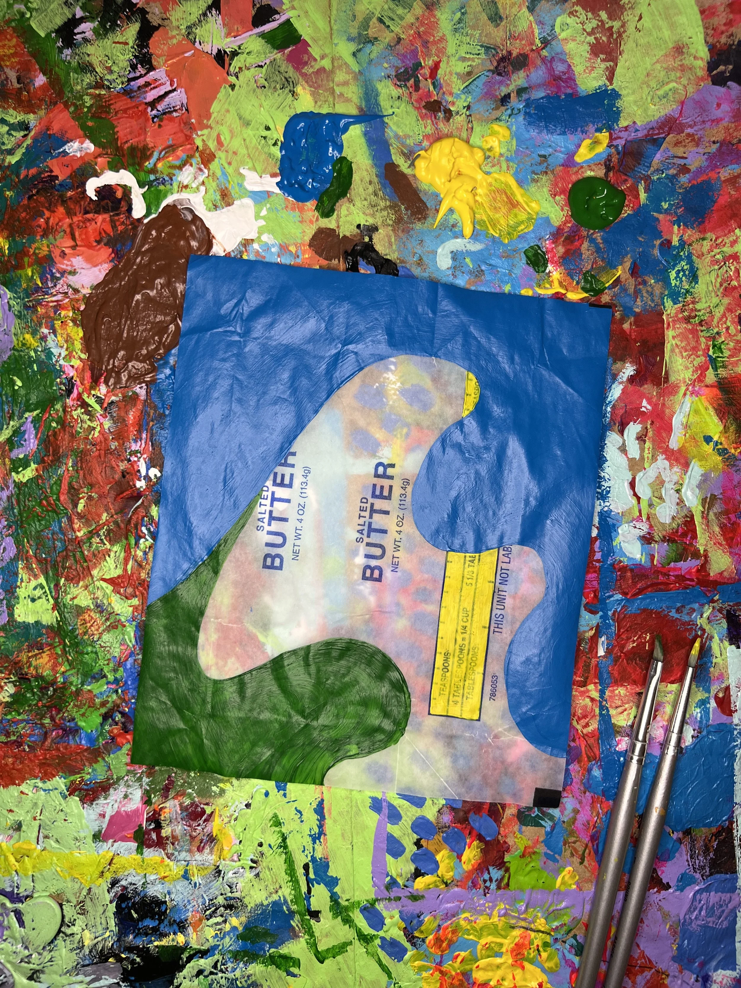 2024 butterwrapper 3.jpeg