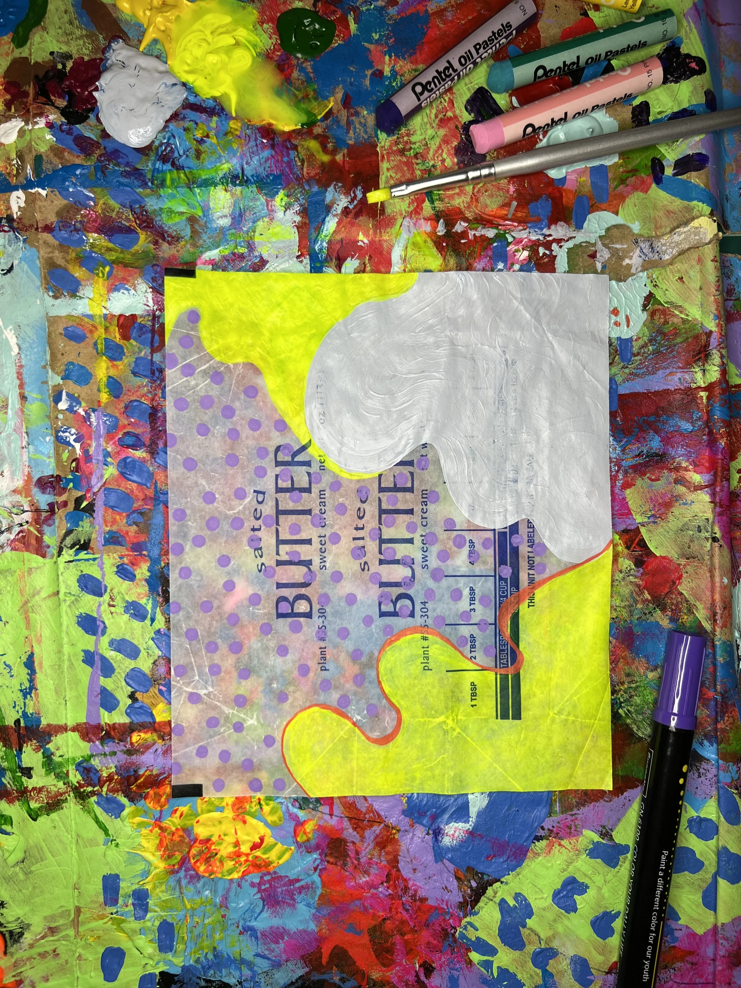 2024 butterwrapper 7.1.jpeg