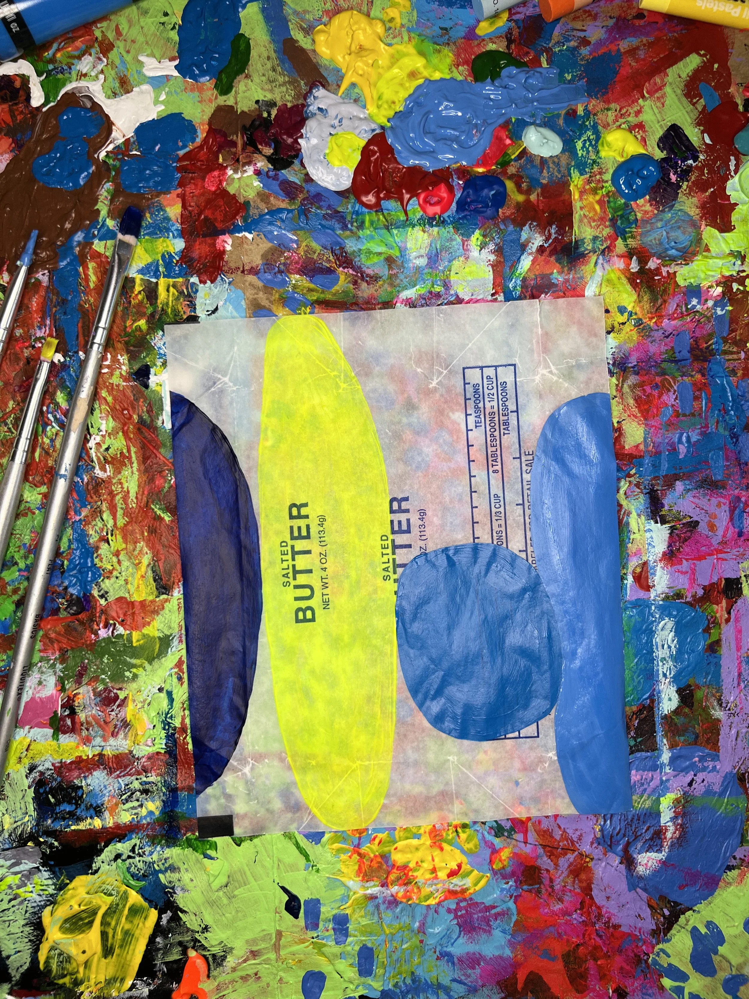 2024 butterwrapper 10.jpeg