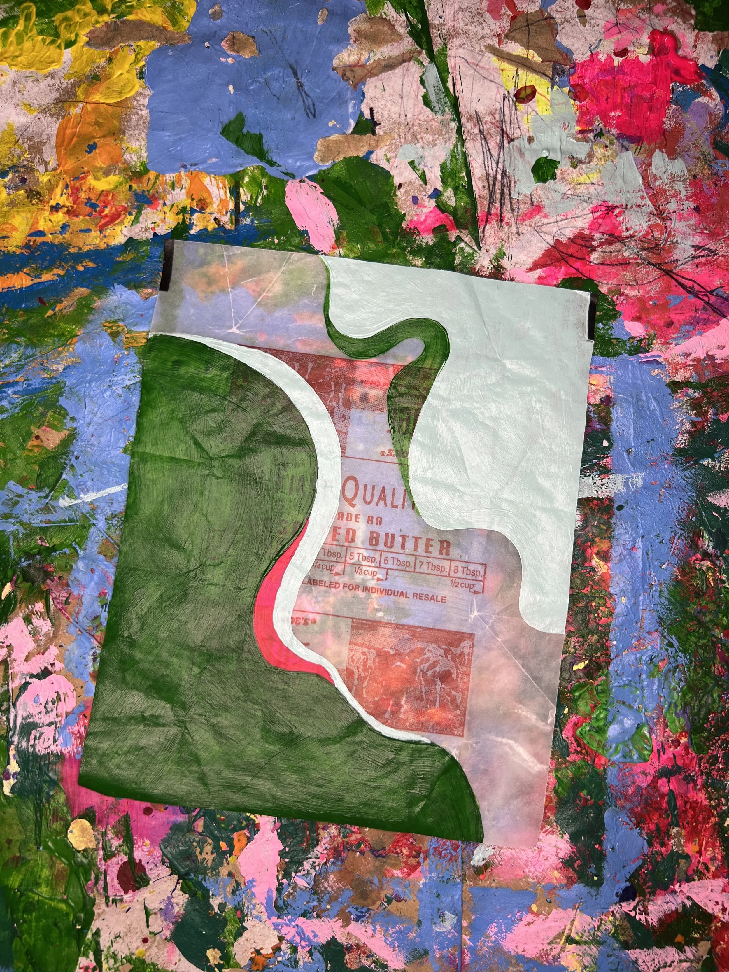 2024 butterwrapper 11.jpeg