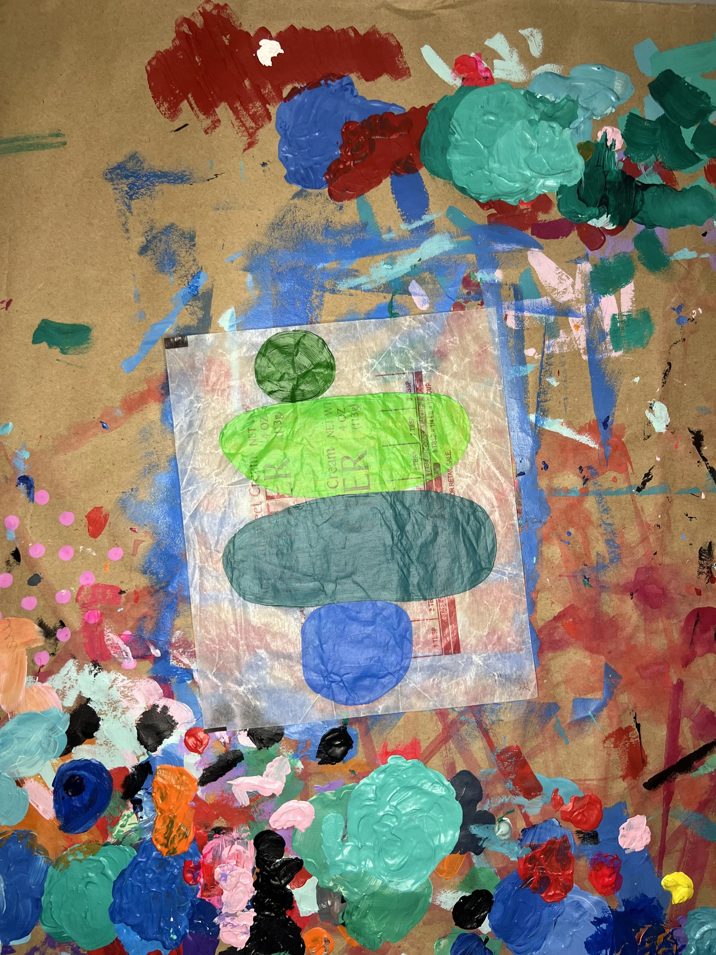 2024 butterwrapper 14.1.jpeg