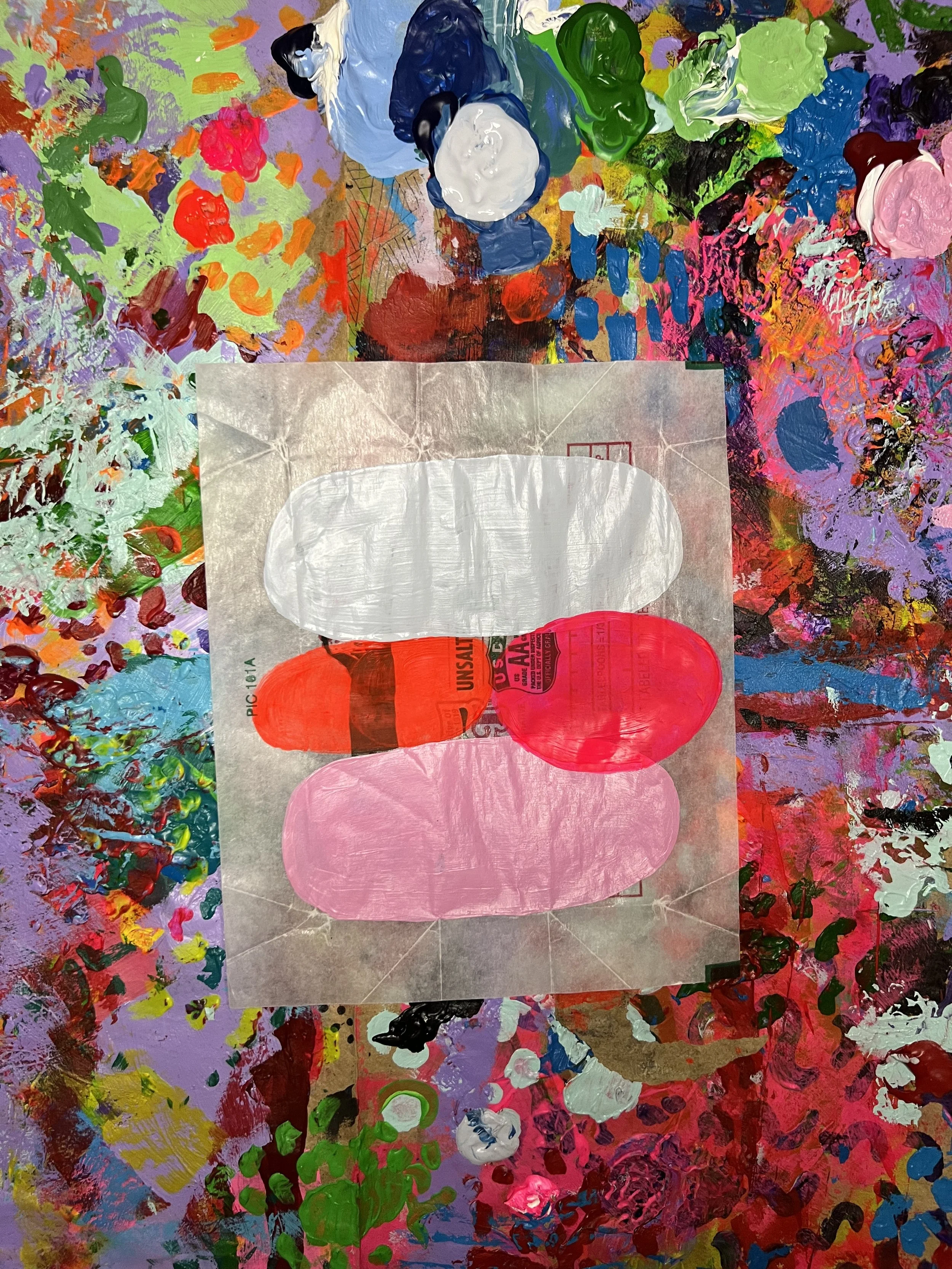 2024 butterwrapper 17.jpeg