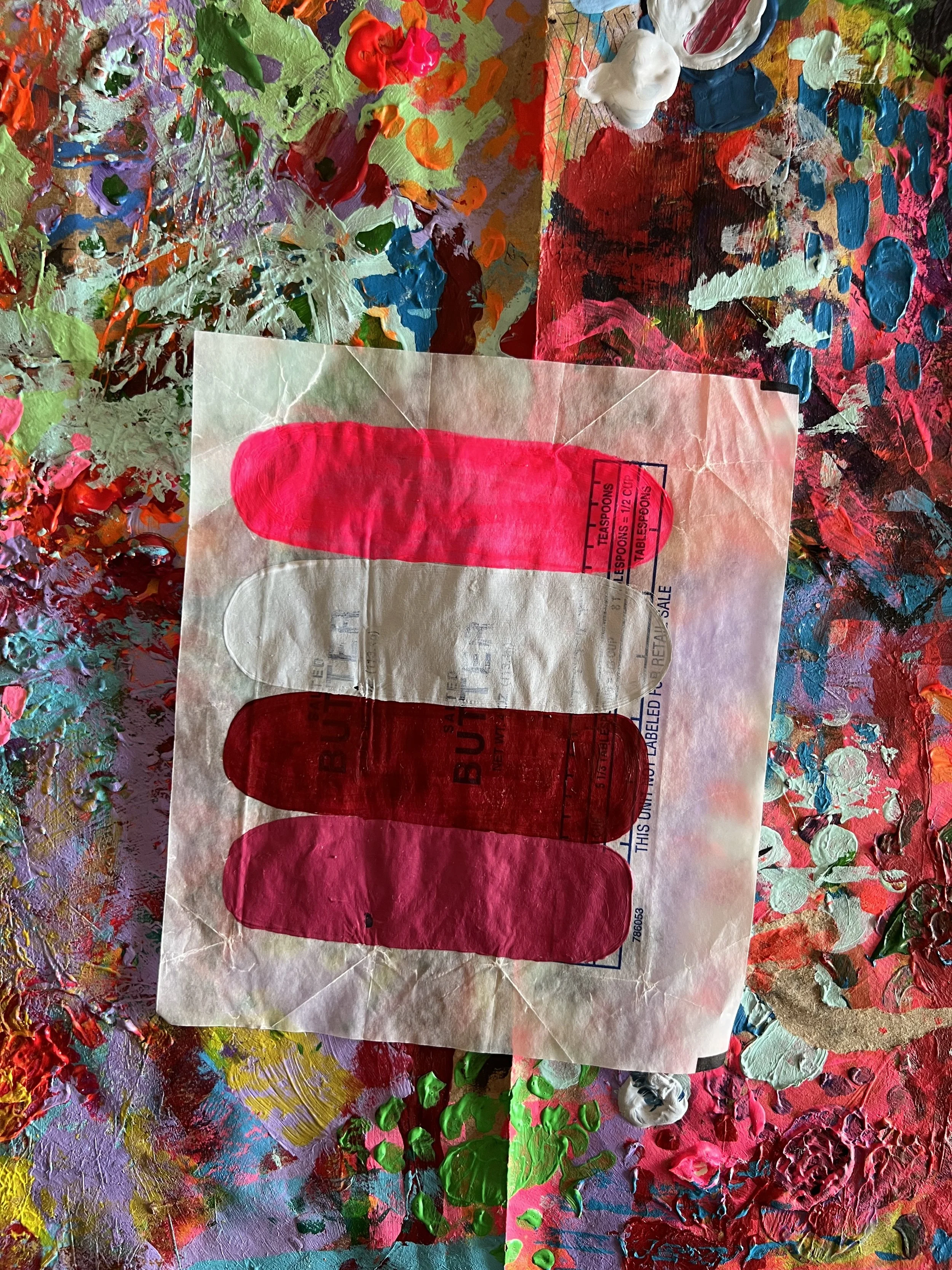 2024 butterwrapper 18.jpeg