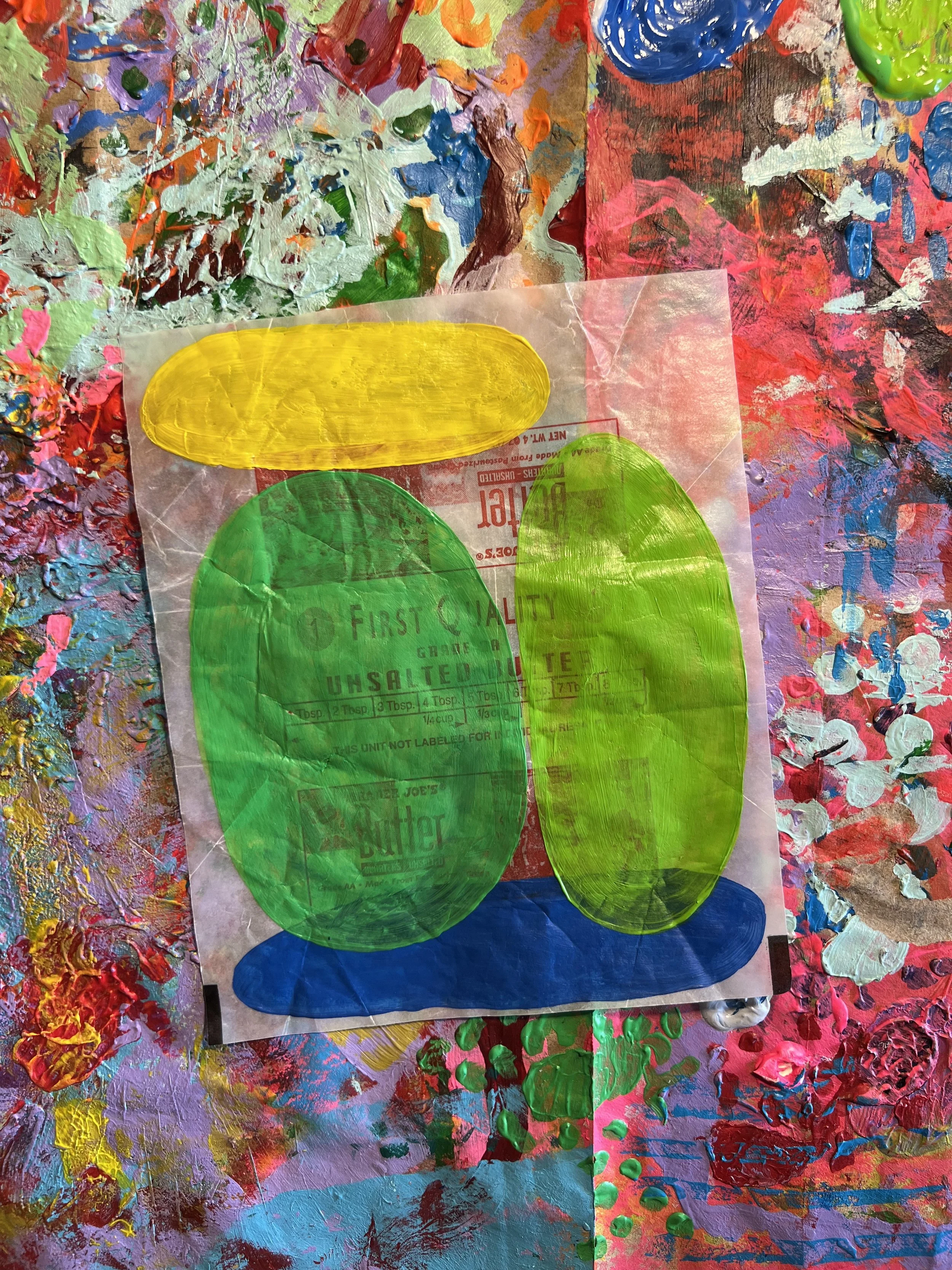 2024 butterwrapper 19.jpeg