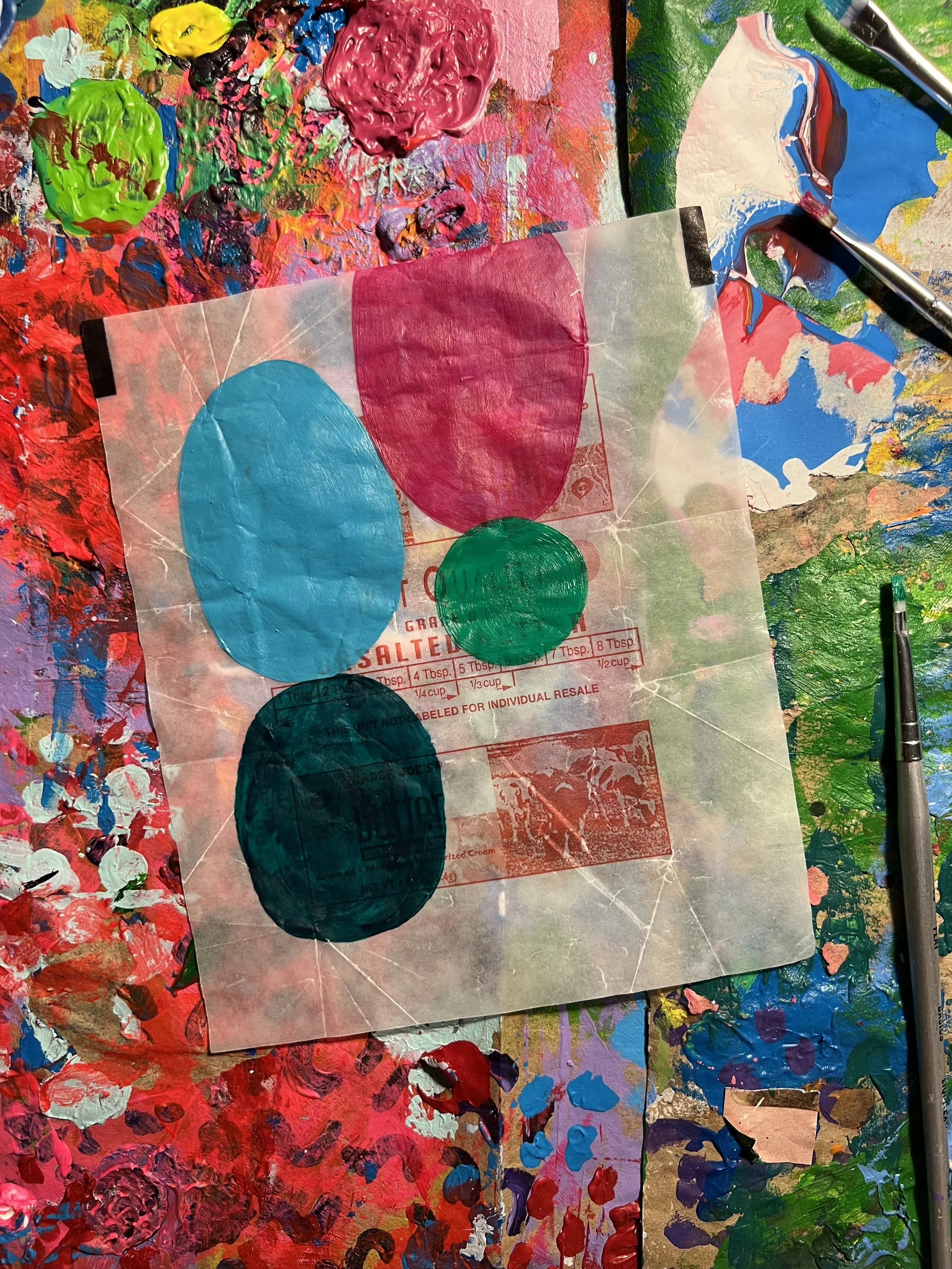 2024 butterwrapper 21.jpeg