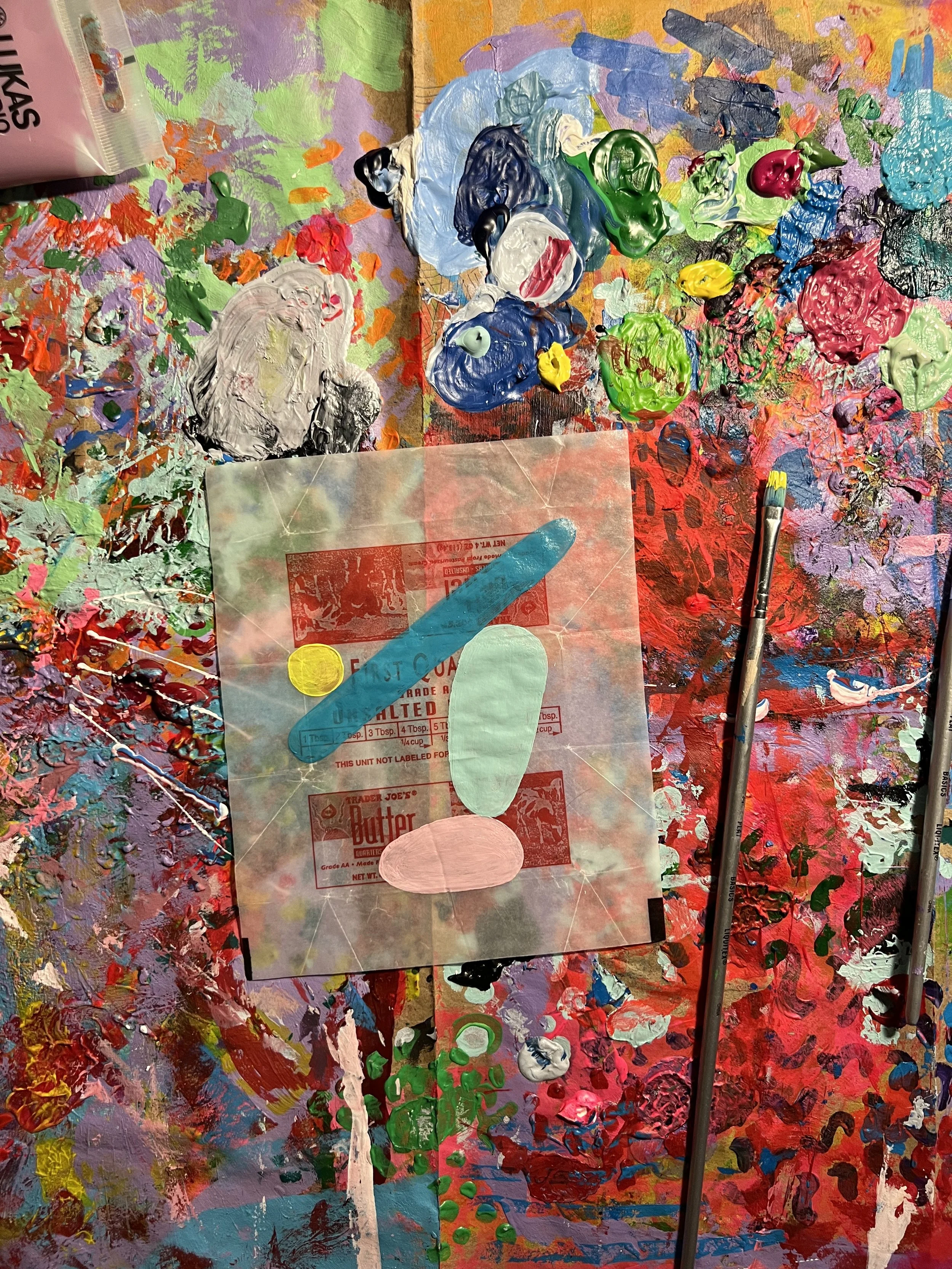 2024 butterwrapper 22.jpeg