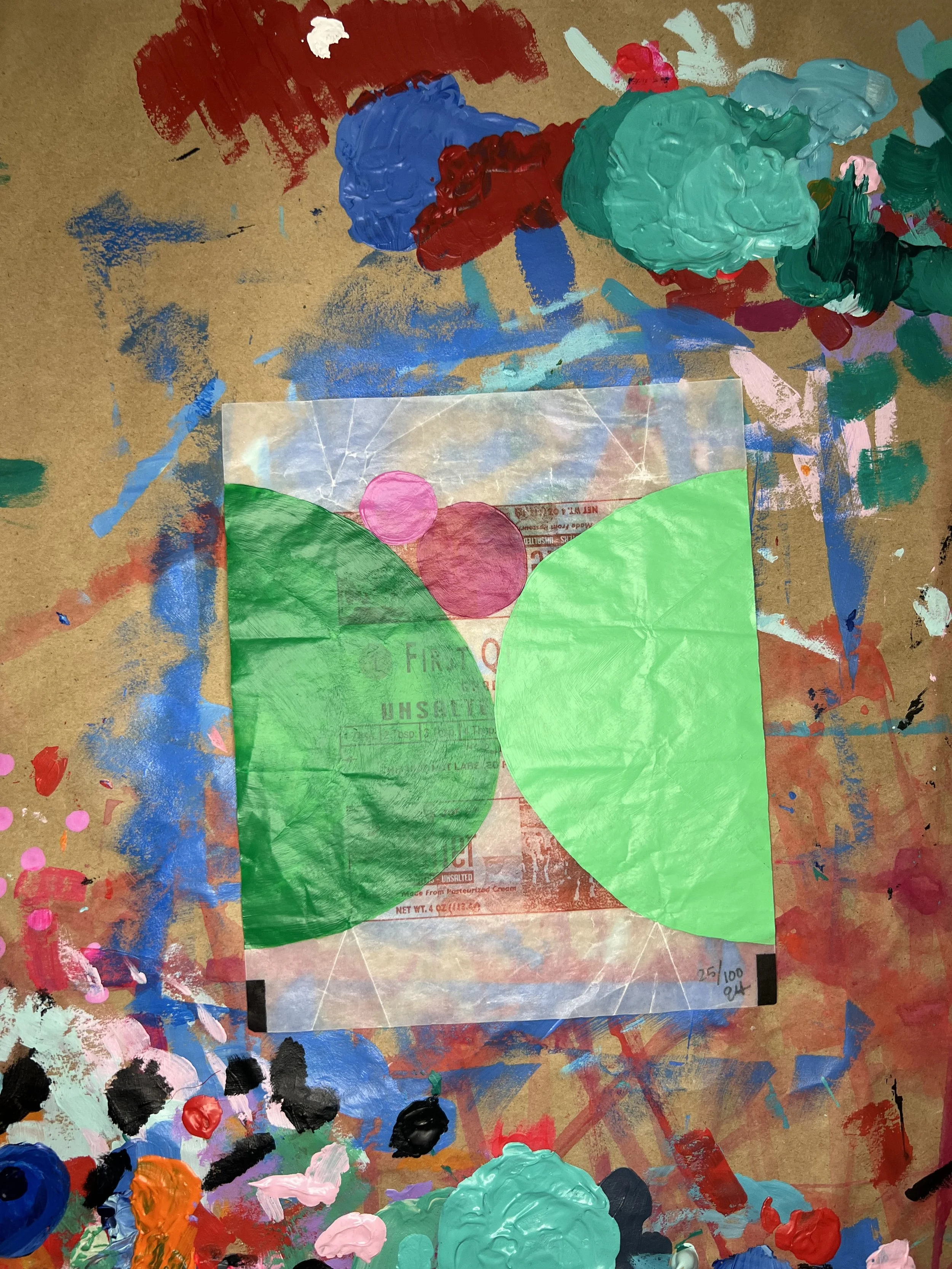 2024 butterwrapper 25.jpeg