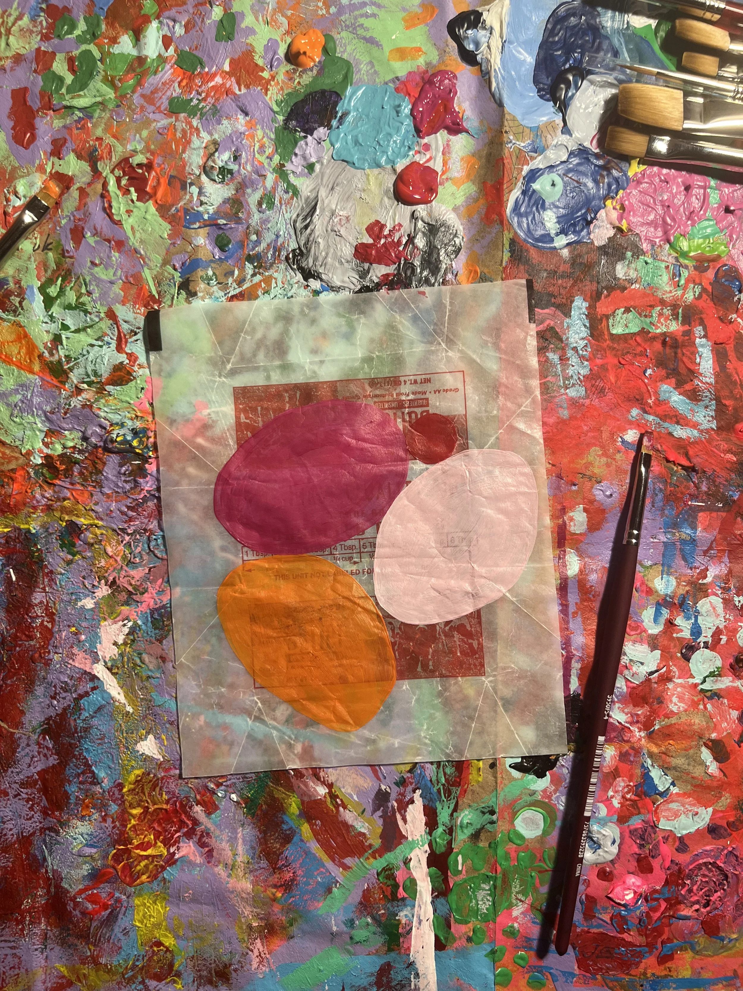 2024 butterwrapper 31.jpeg