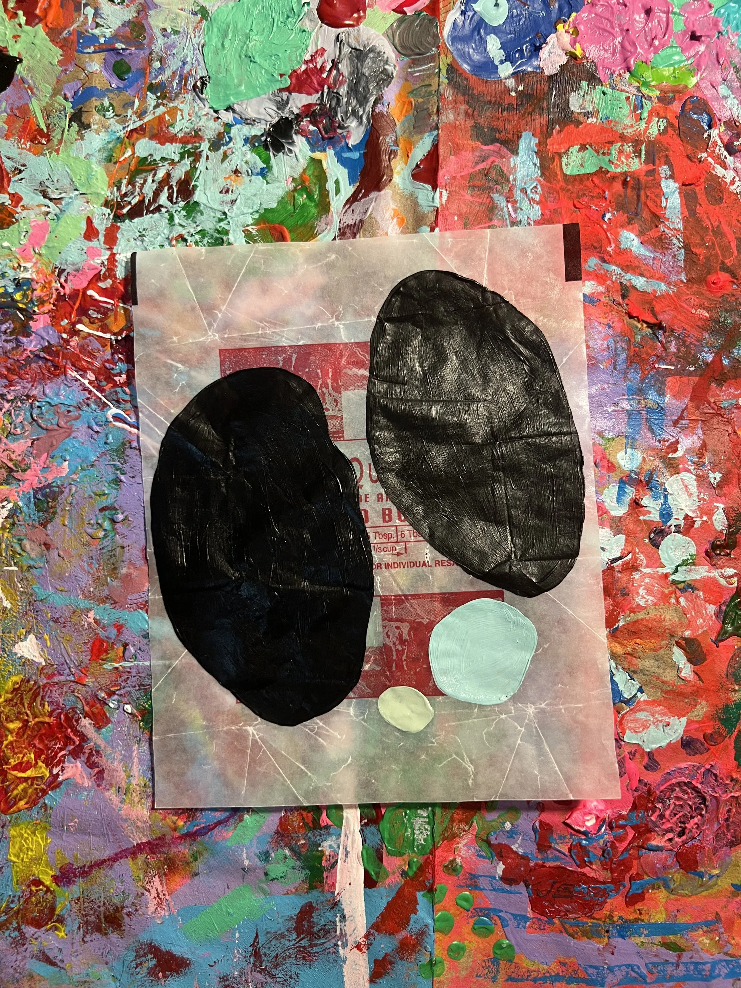 2024 butterwrapper 34.jpeg