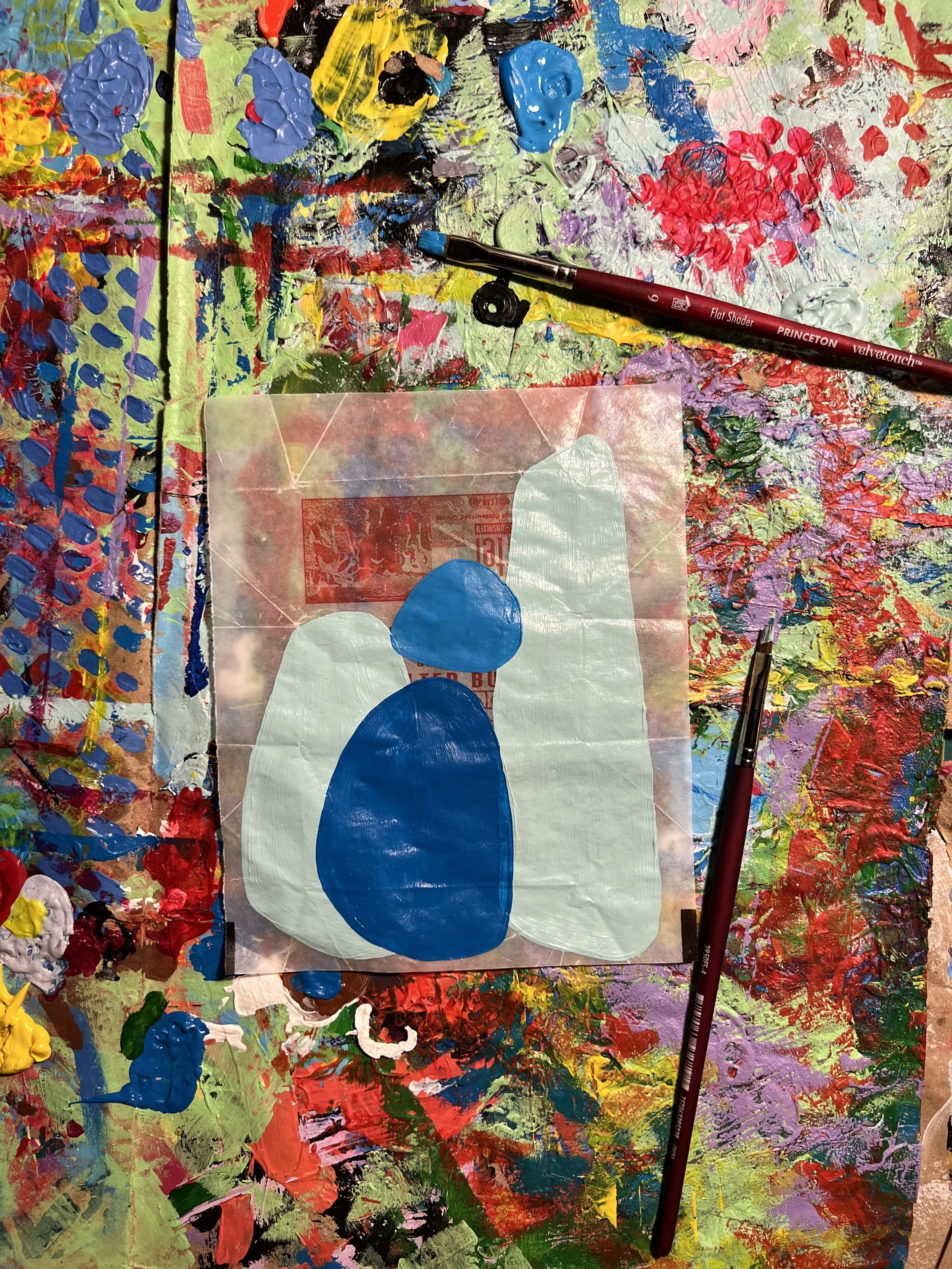 2024 butterwrapper 39.jpeg