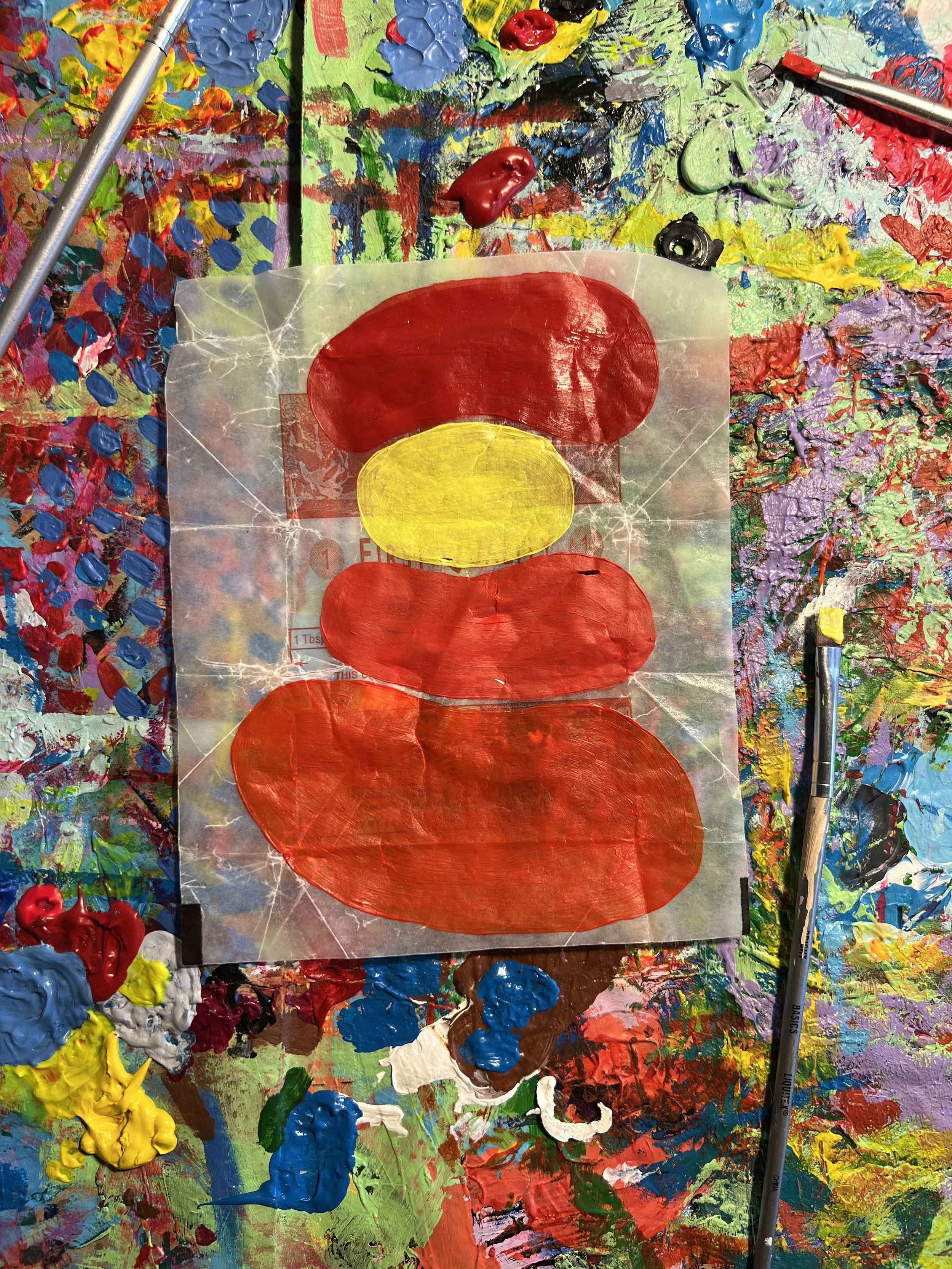 2024 butterwrapper 41.jpeg