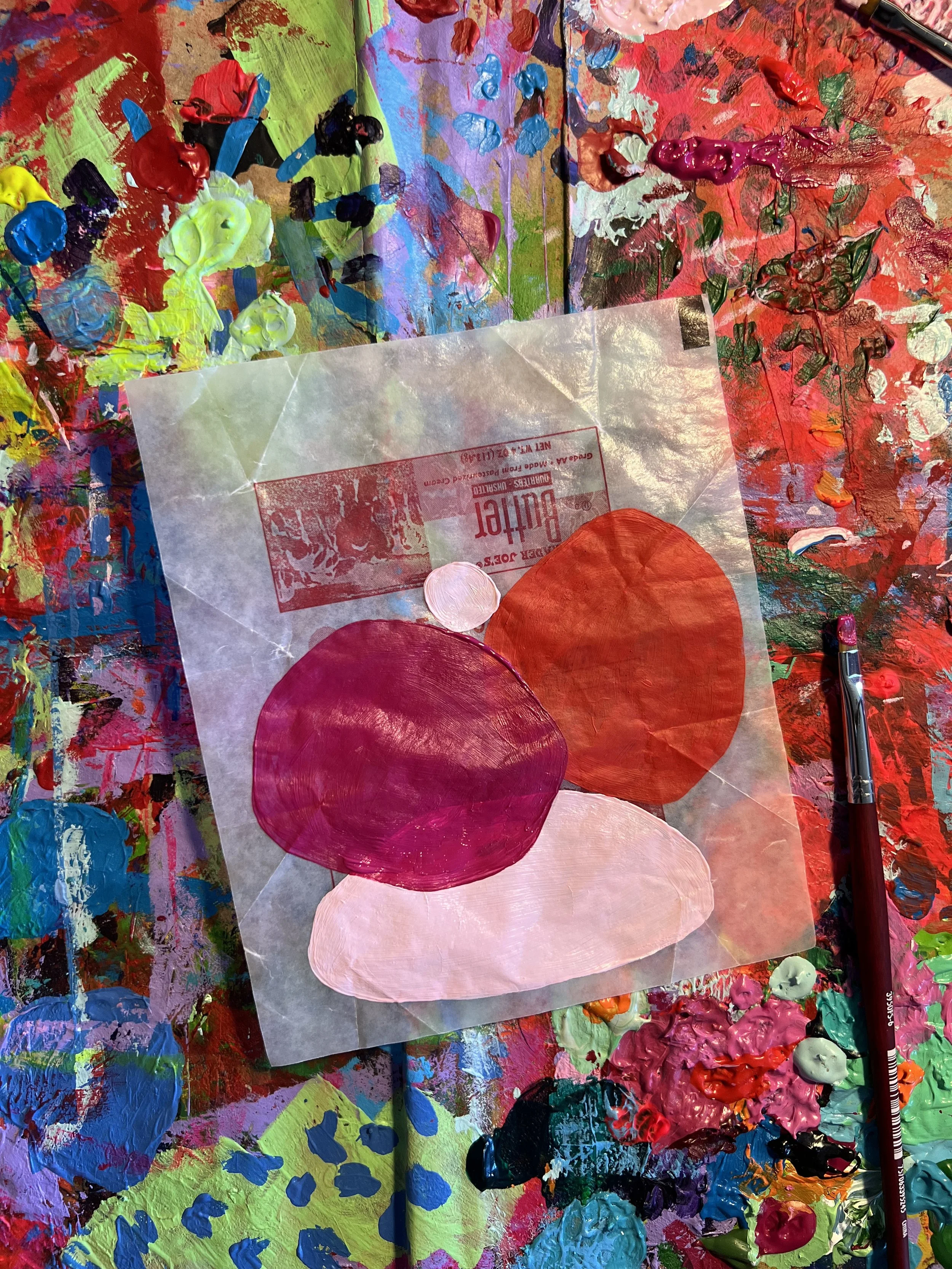 2024 butterwrapper 45.jpeg