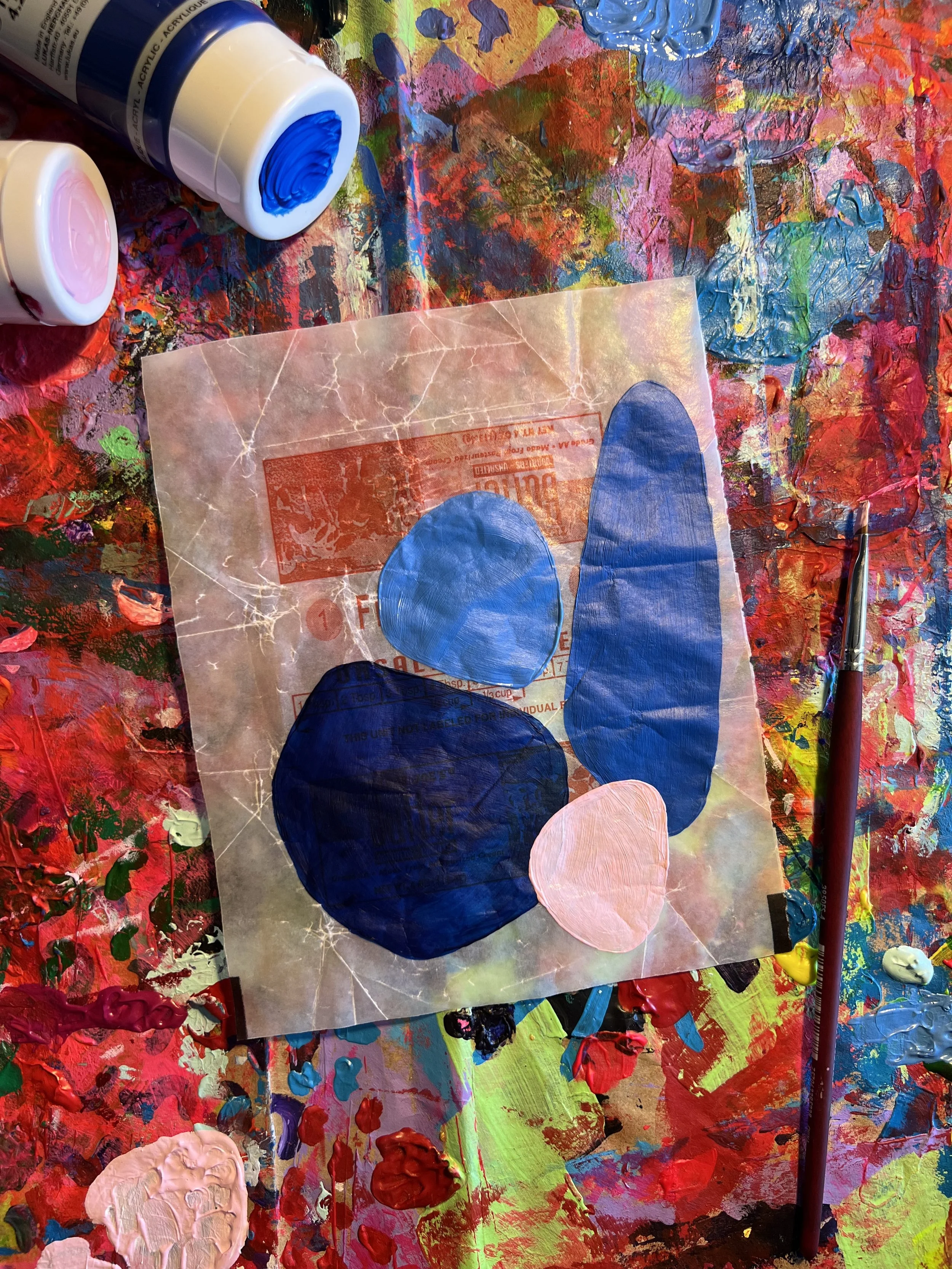 2024 butterwrapper 46.jpeg