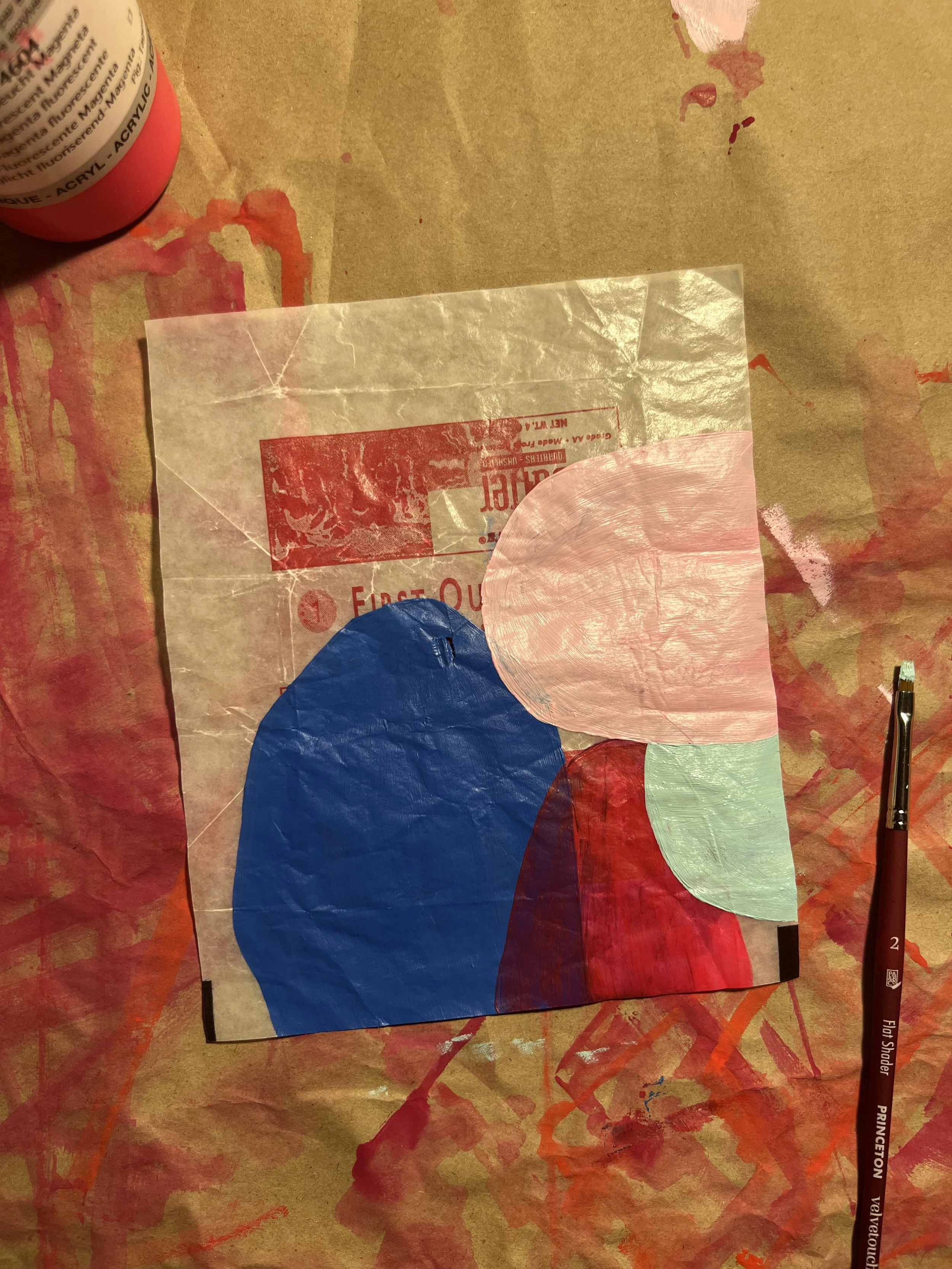 2024 butterwrapper 47.jpeg