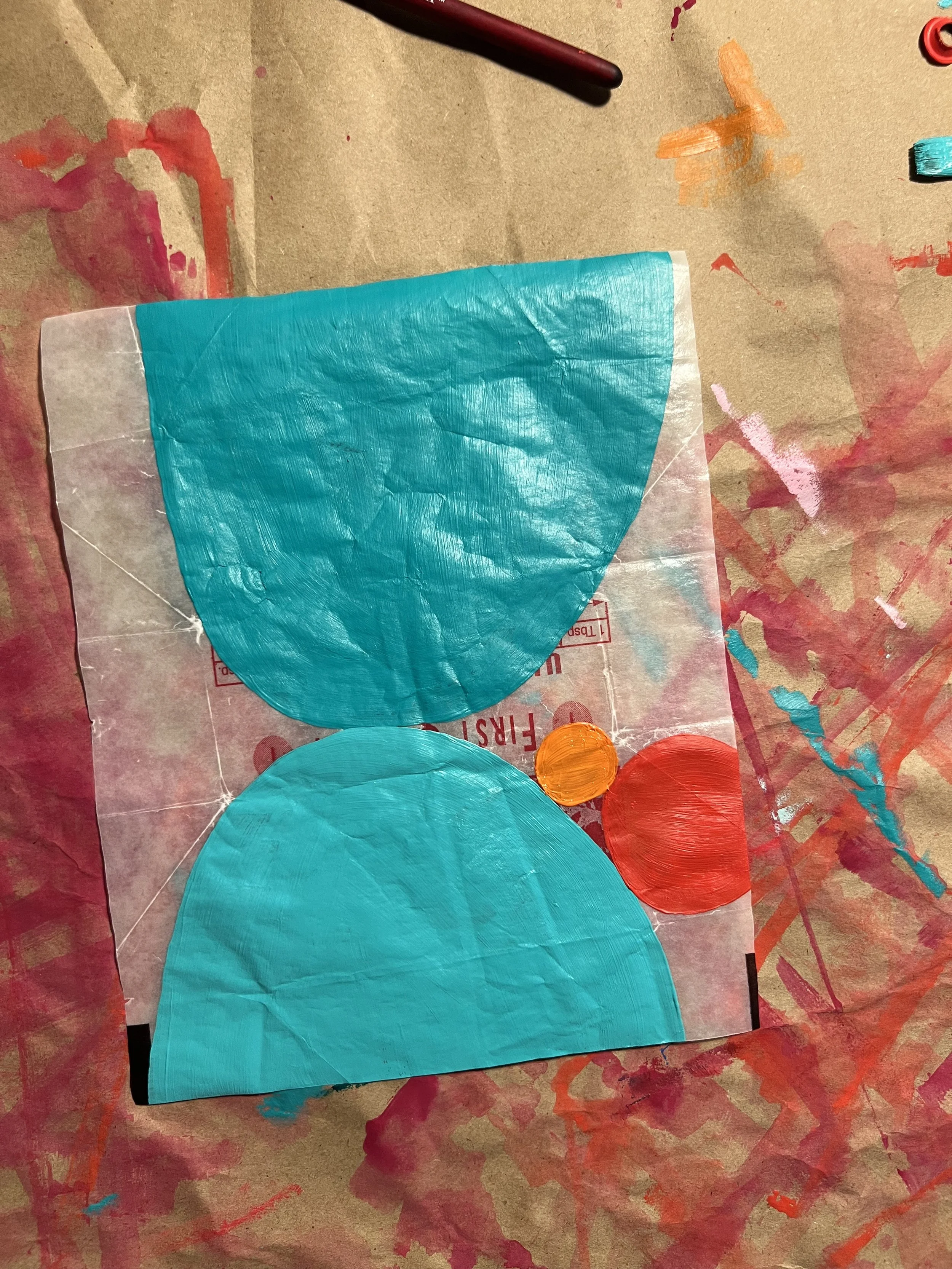 2024 butterwrapper 48.jpeg