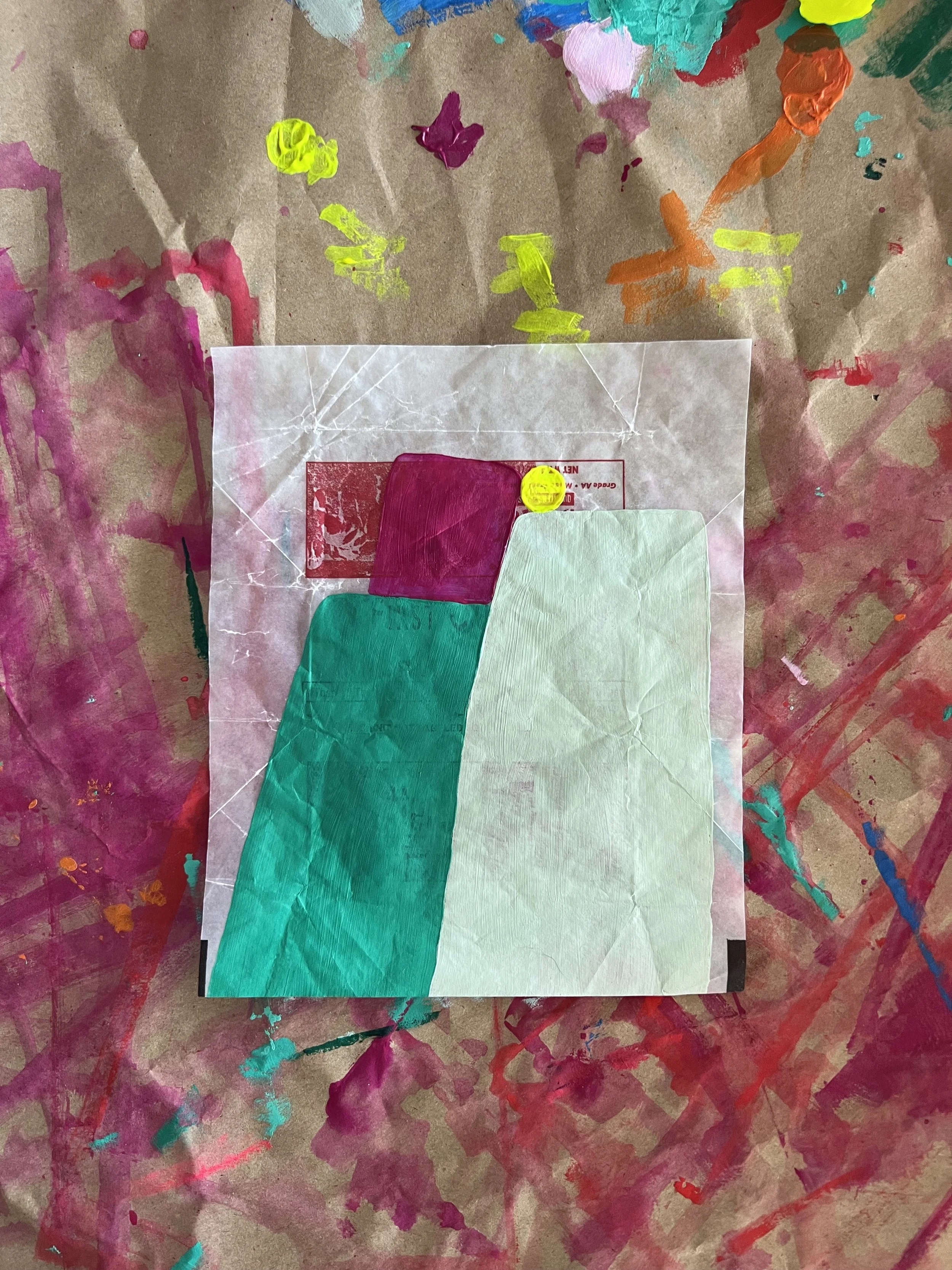 2024 butterwrapper 49.jpeg