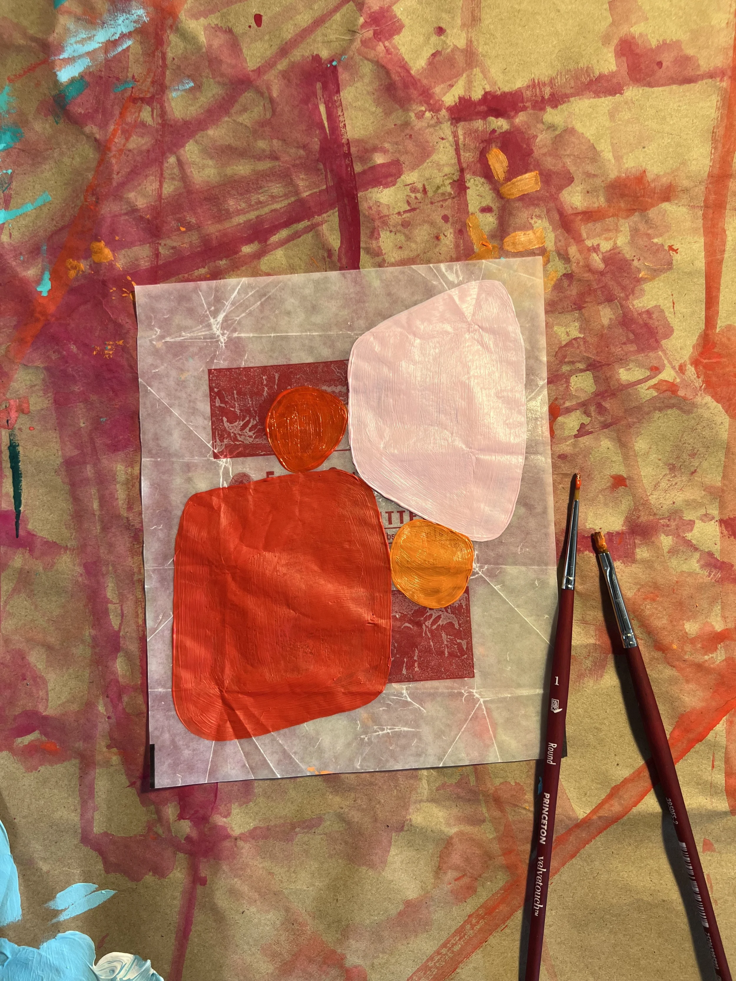 2024 butterwrapper 51.jpeg