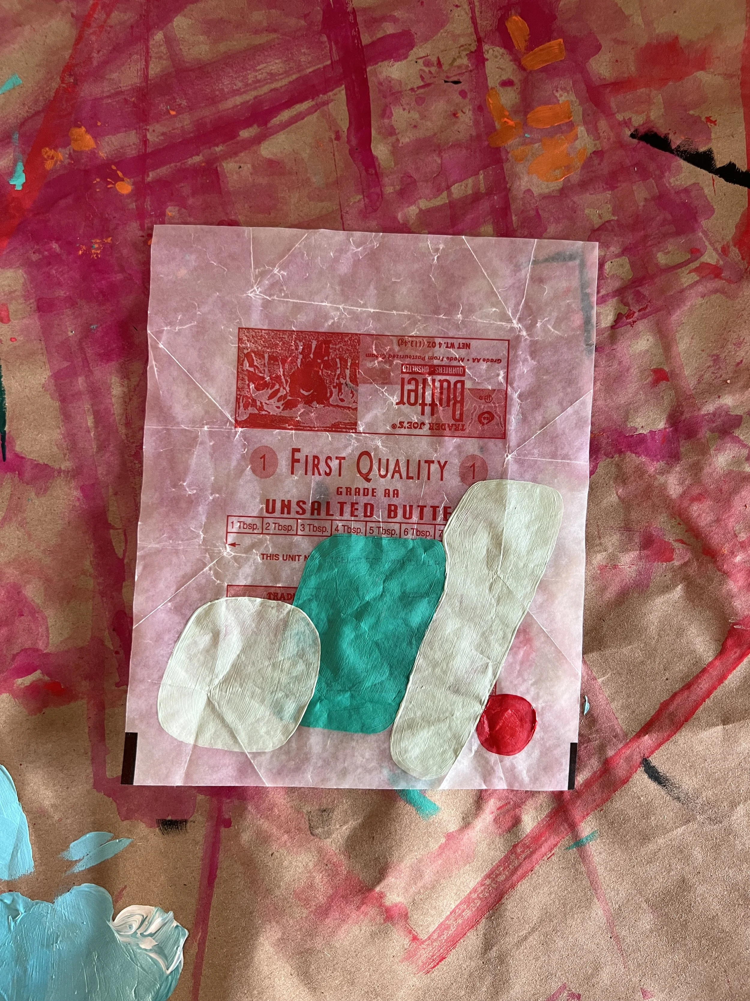 2024 butterwrapper 53.jpeg