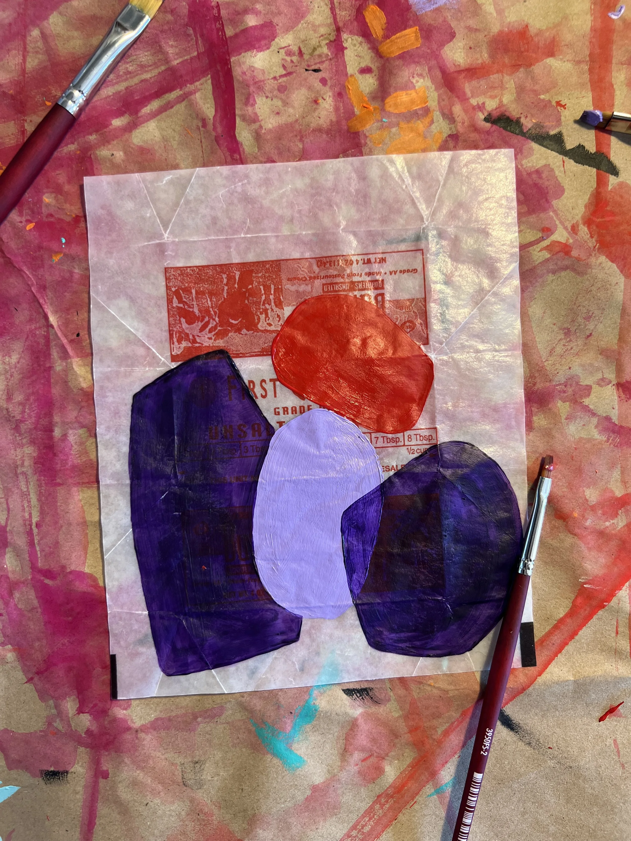 2024 butterwrapper 54.jpeg