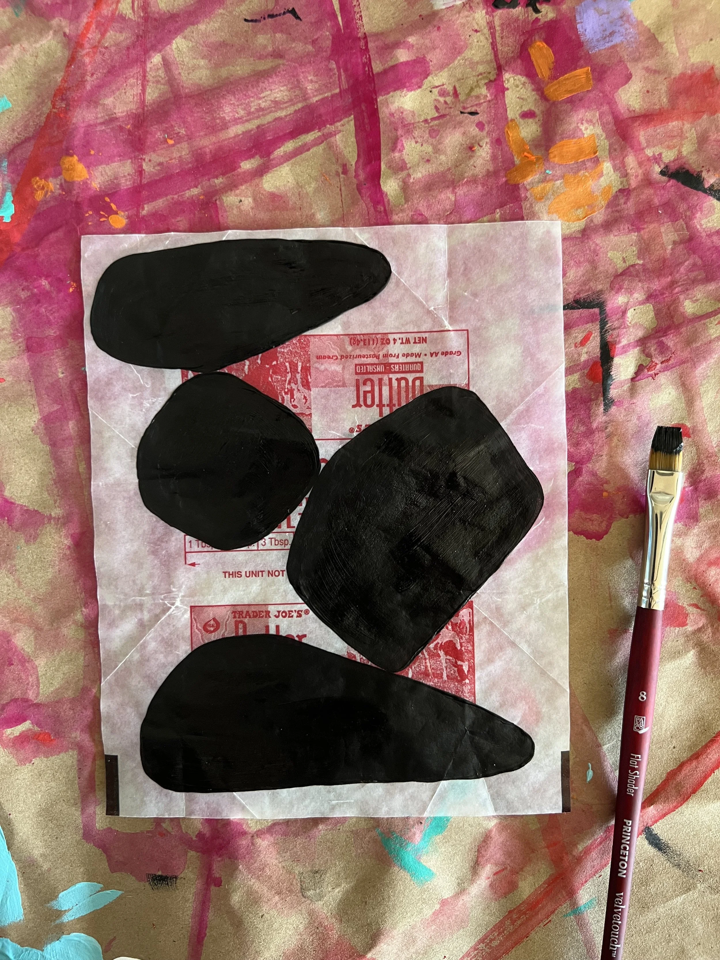 2024 butterwrapper 55.jpeg