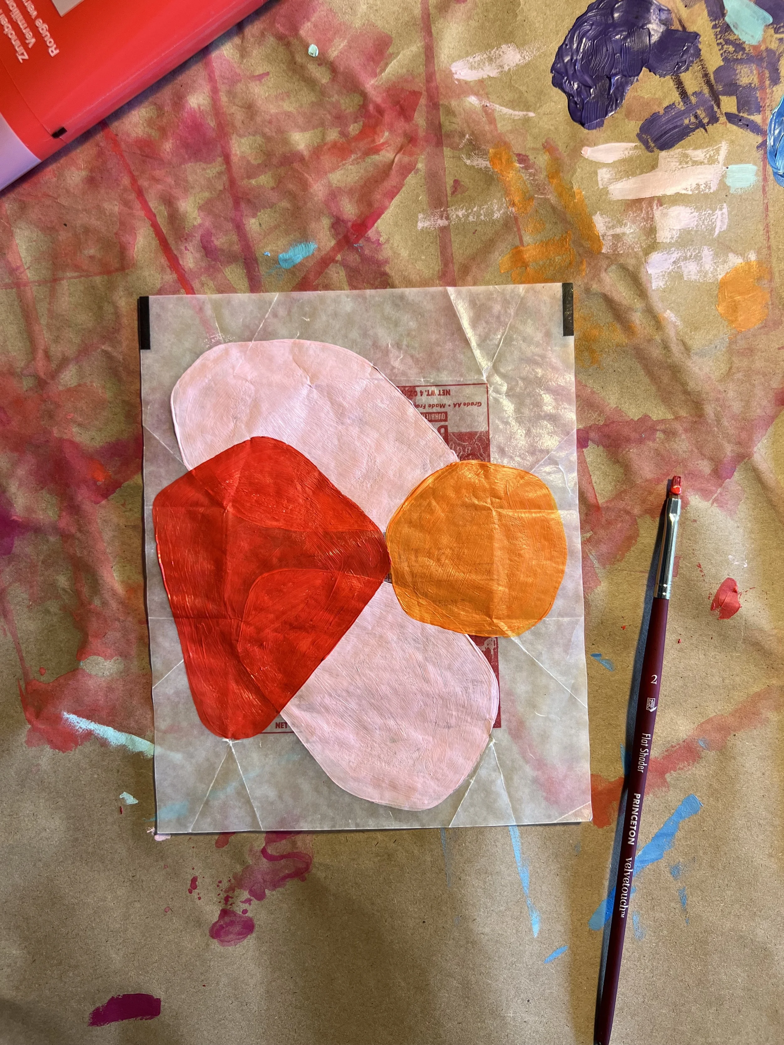 2024 butterwrapper 59.jpeg