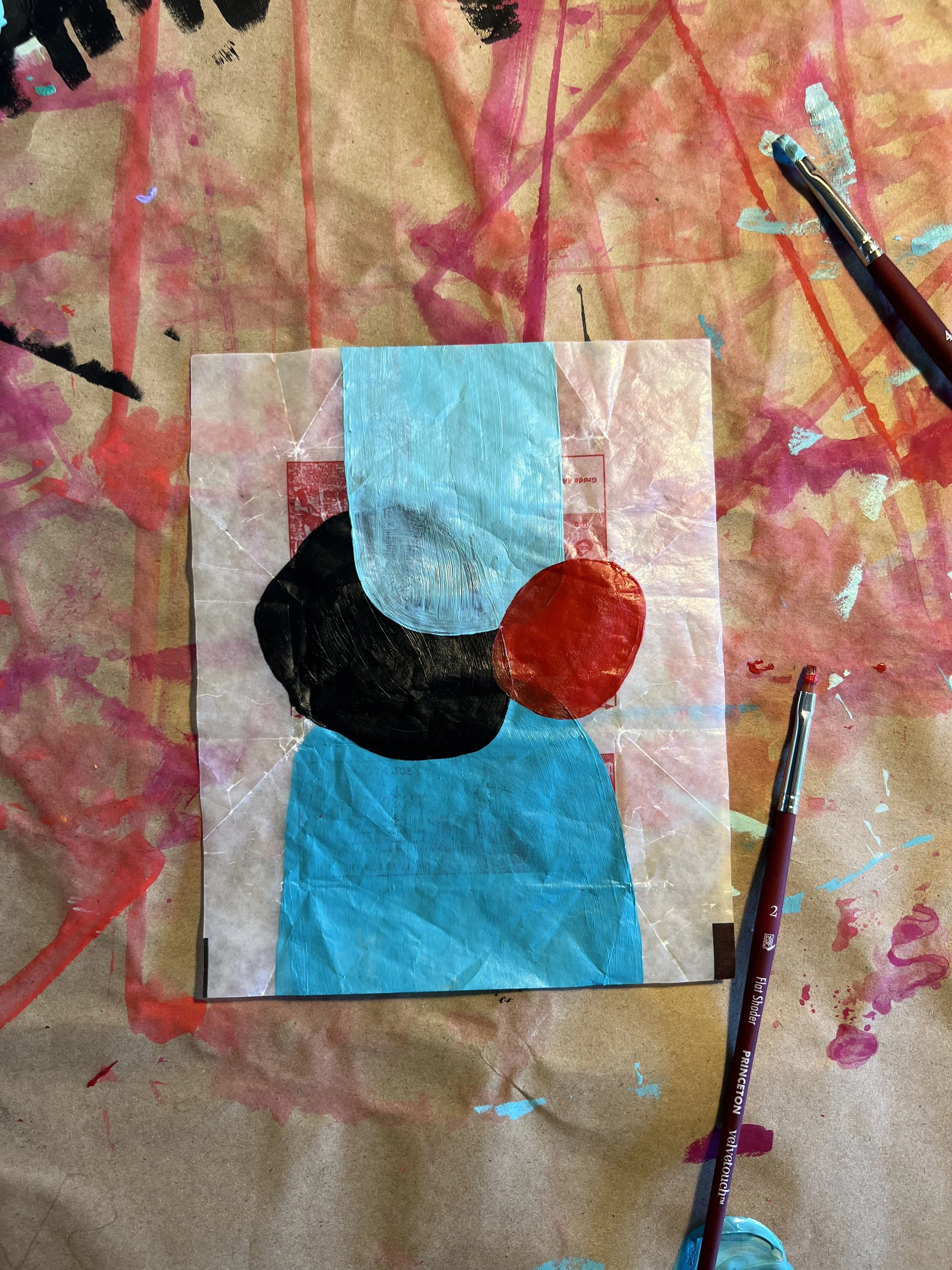 2024 butterwrapper 60.jpeg