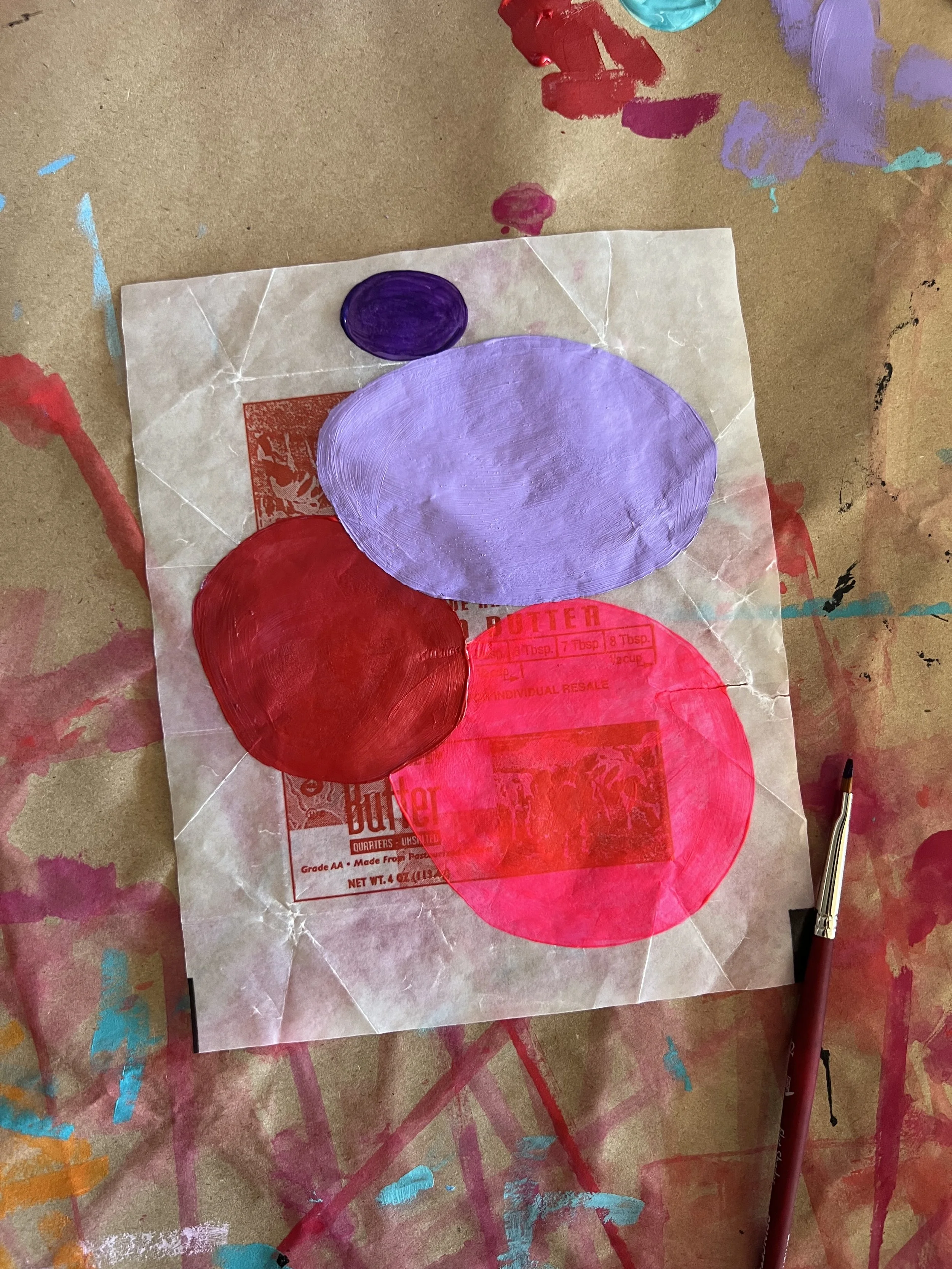 2024 butterwrapper 61.jpeg